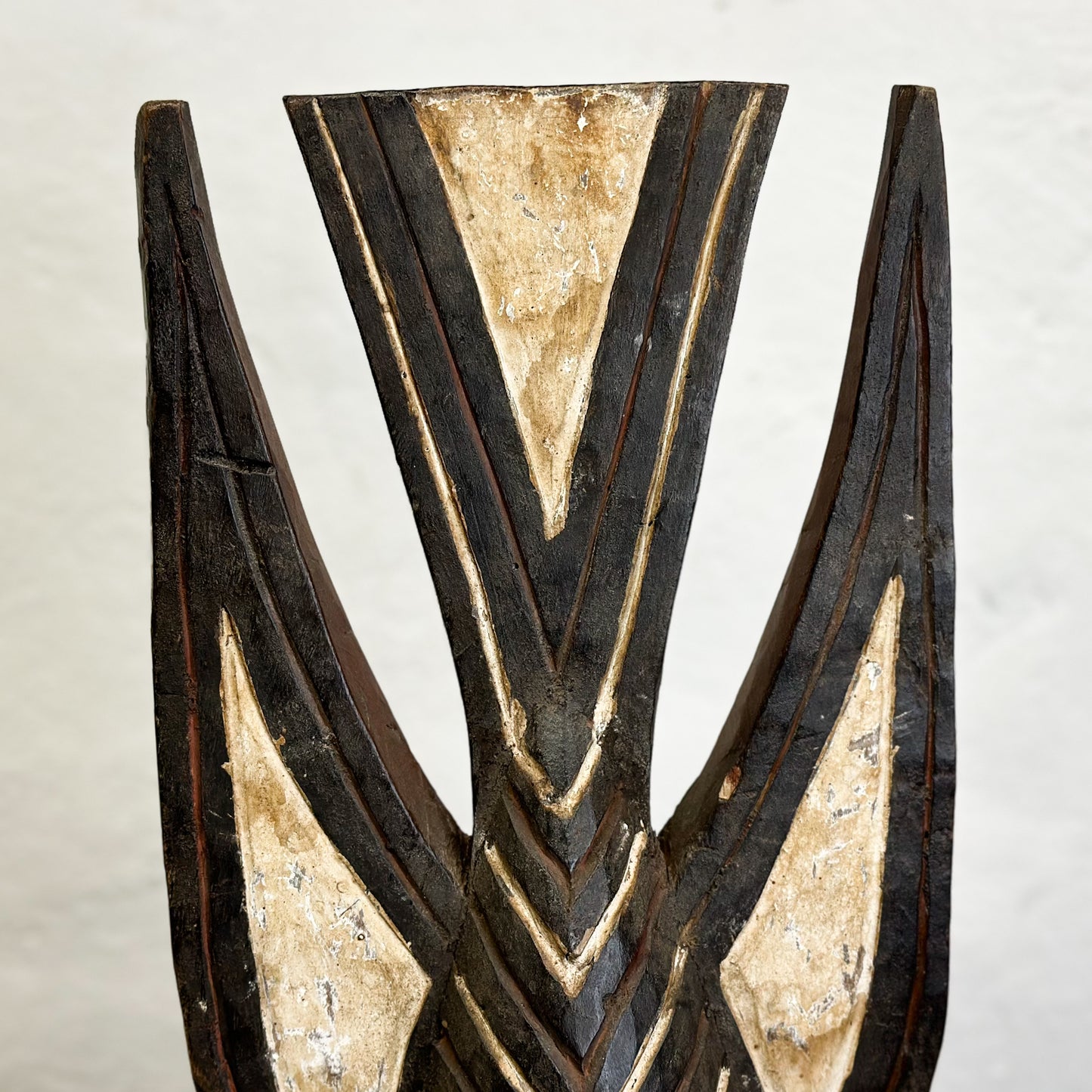 Bird-Mask-Burkina-Faso-African-Africa-Carved-Paint-Mask