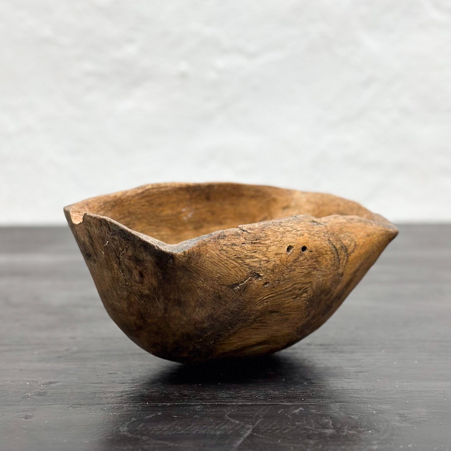 Turkana Bowl - Kenya