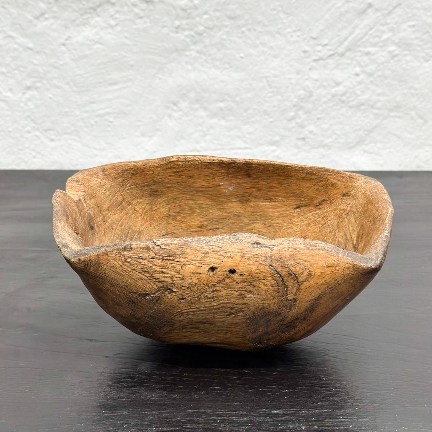 Turkana Bowl - Kenya