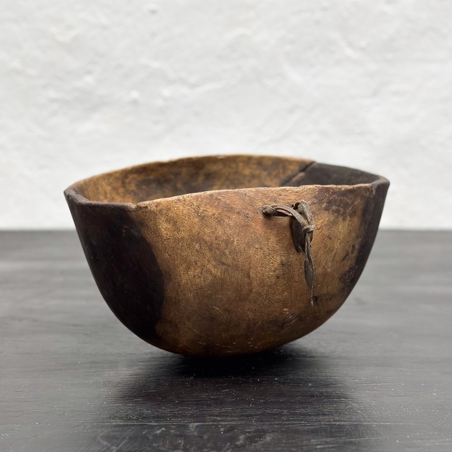 Turkana Bowl - Kenya