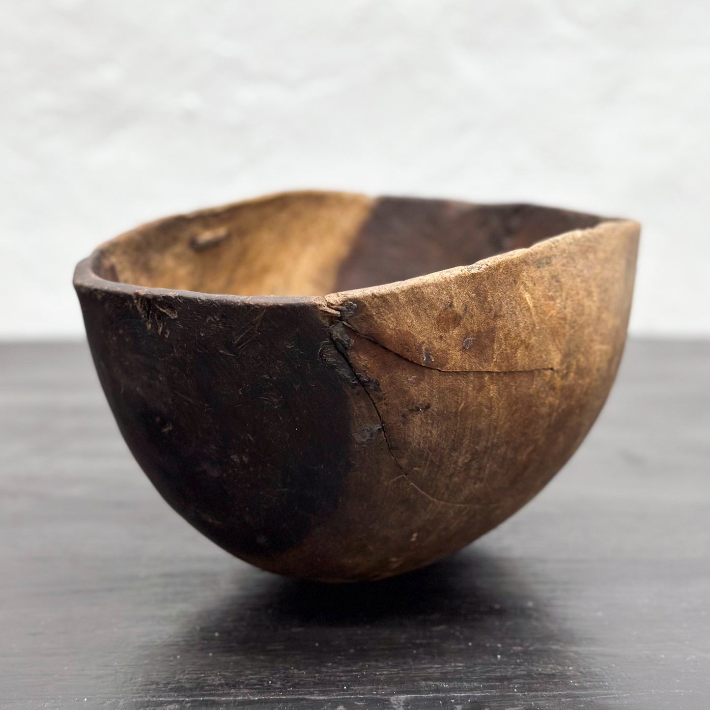 Turkana Bowl - Kenya