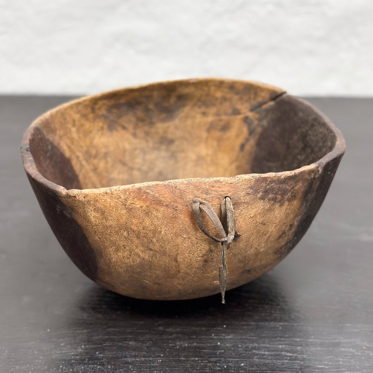 Turkana Bowl - Kenya