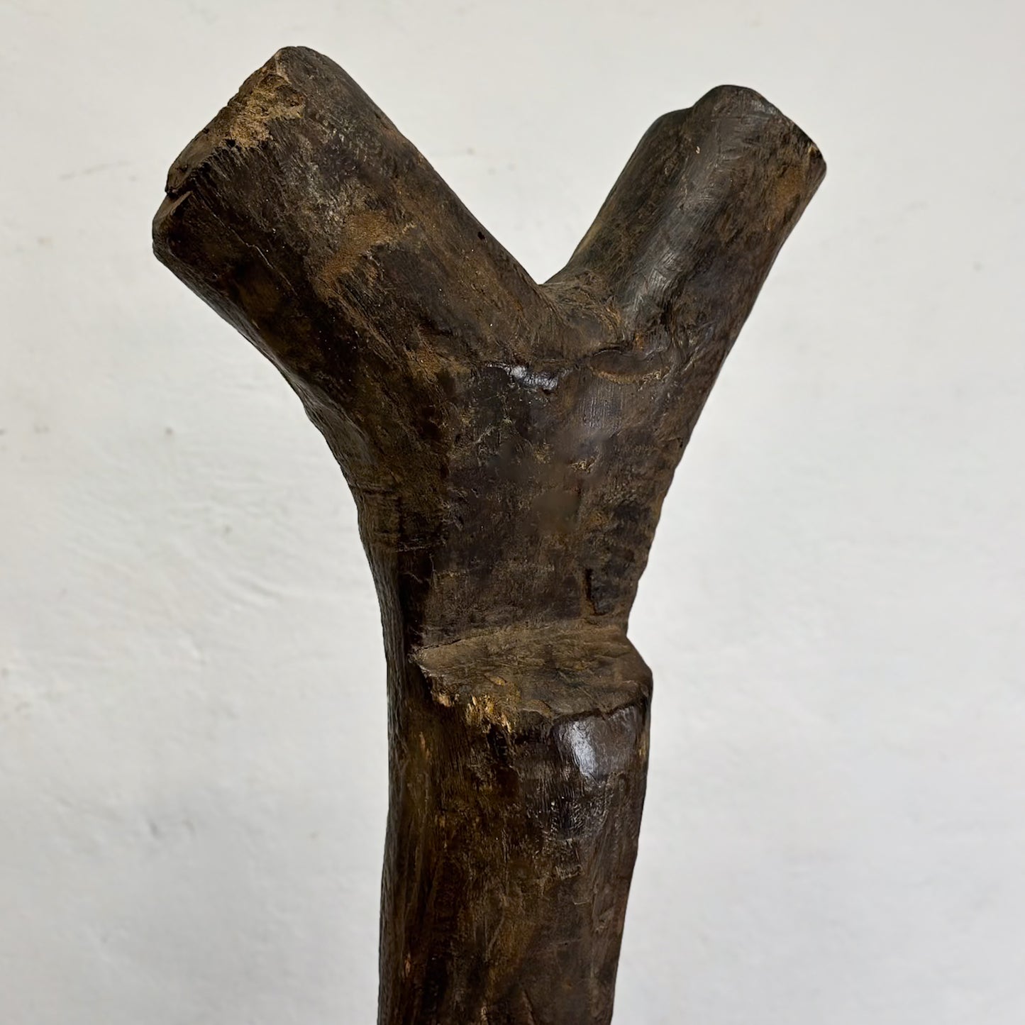 Dogon Ladder - Mali
