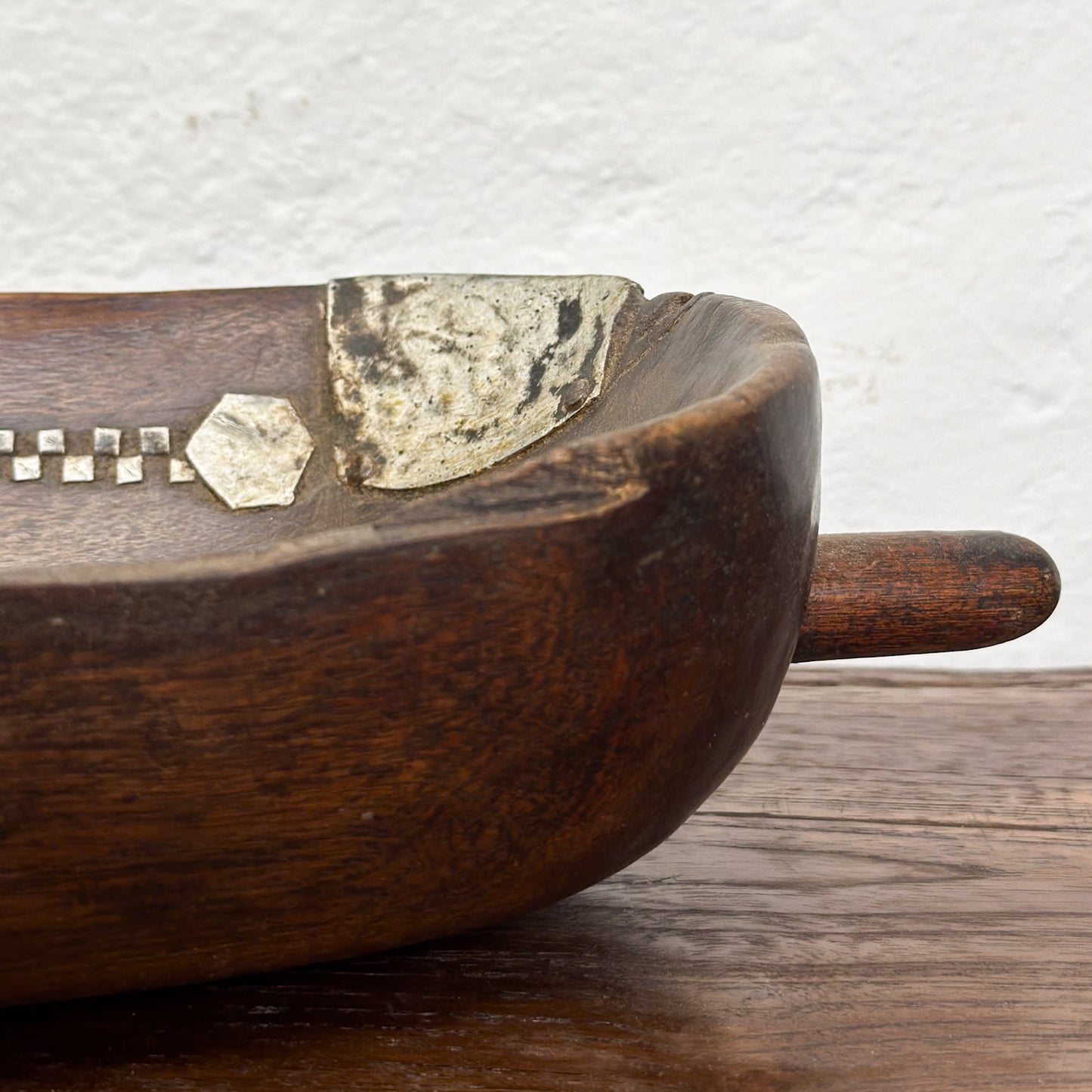 Tutsi Bowl VI - Rwanda