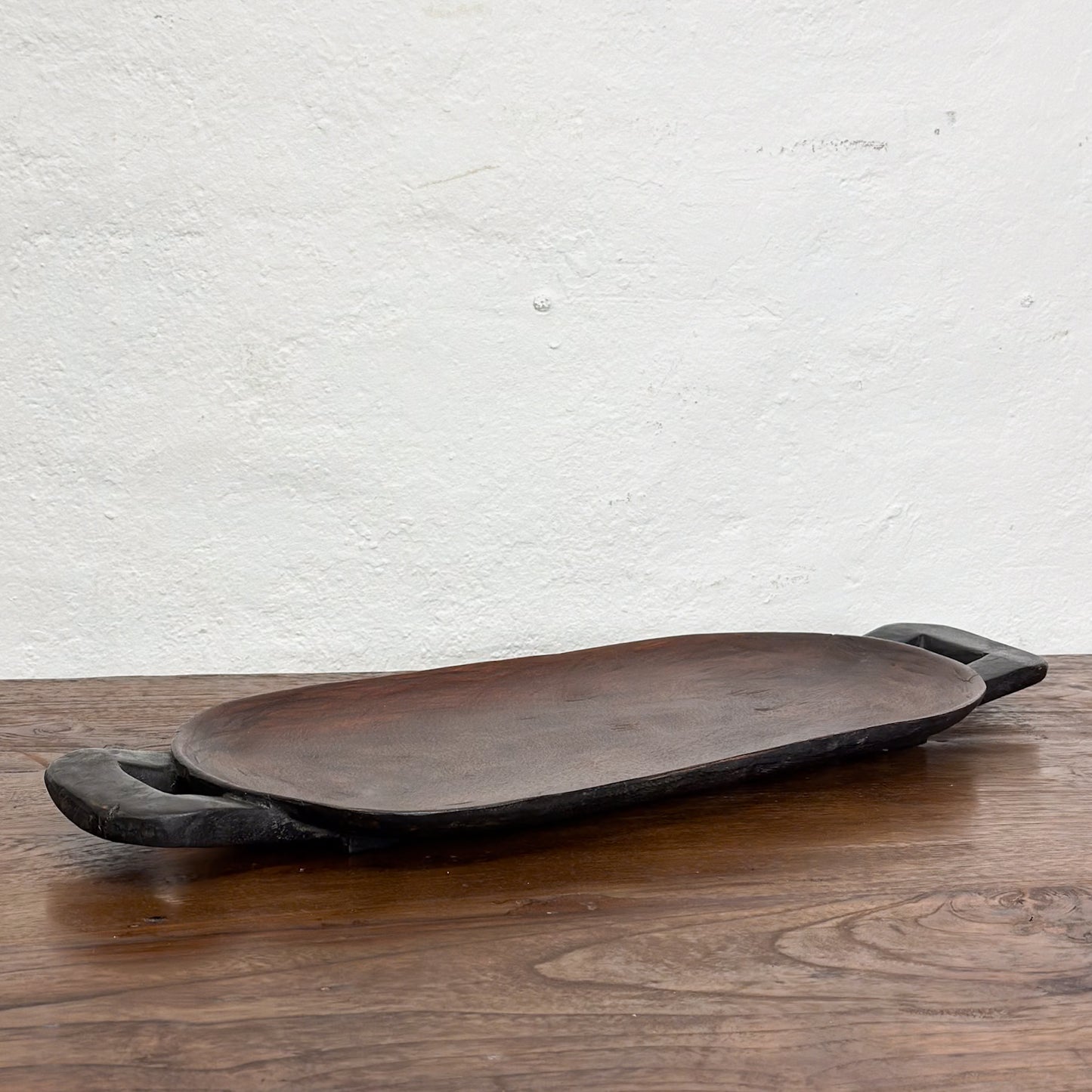 Zulu Meat Tray - South Africa