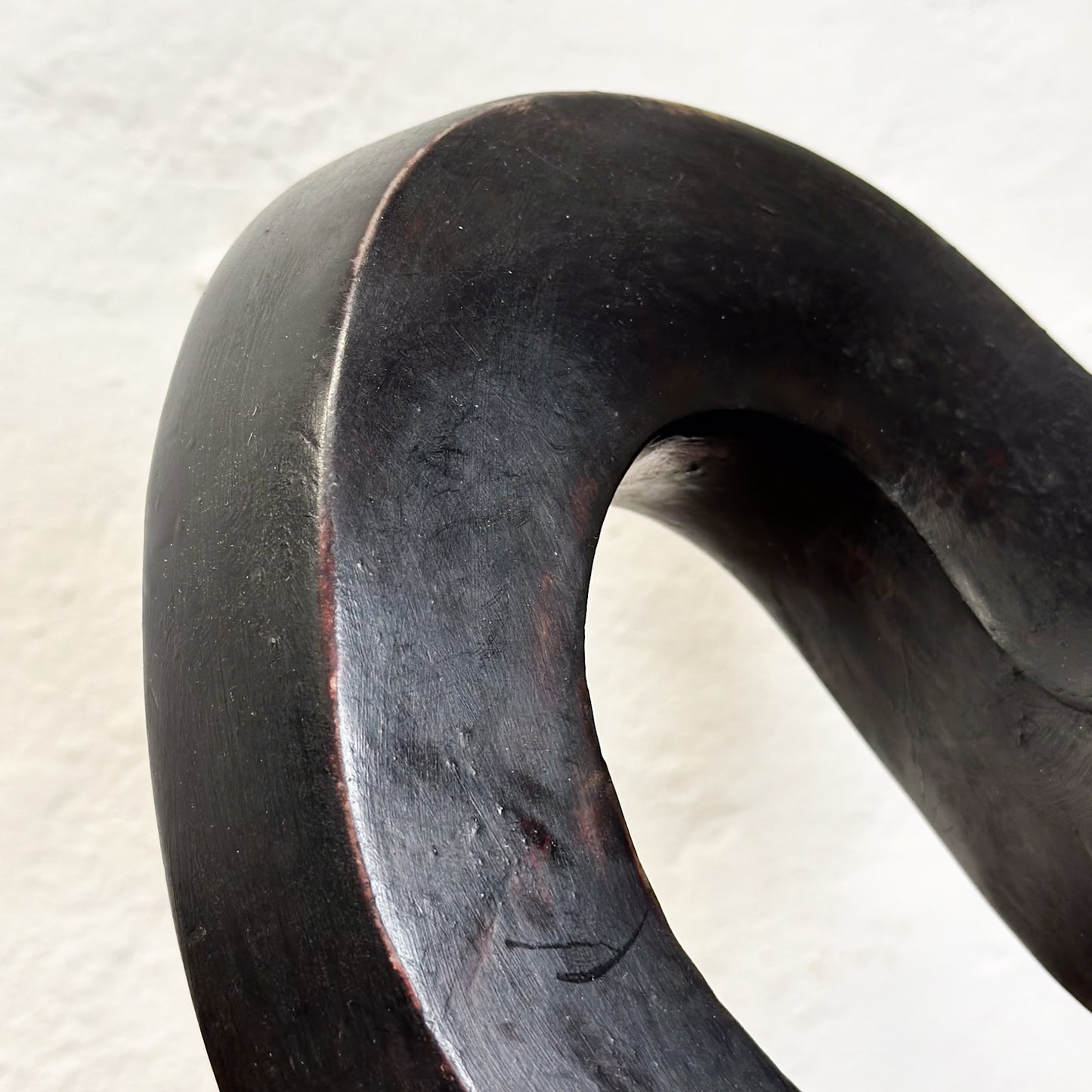 Lifecycle by T. Mosvosa | Butterjet Sculpture - Zimbabwe