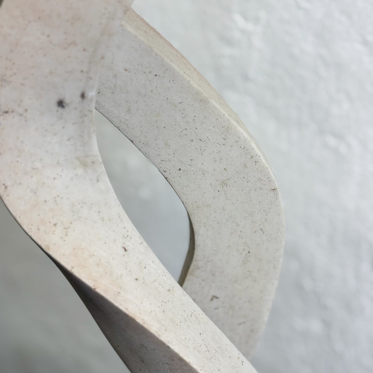 Evolution II Stone Sculpture - Zimbabwe