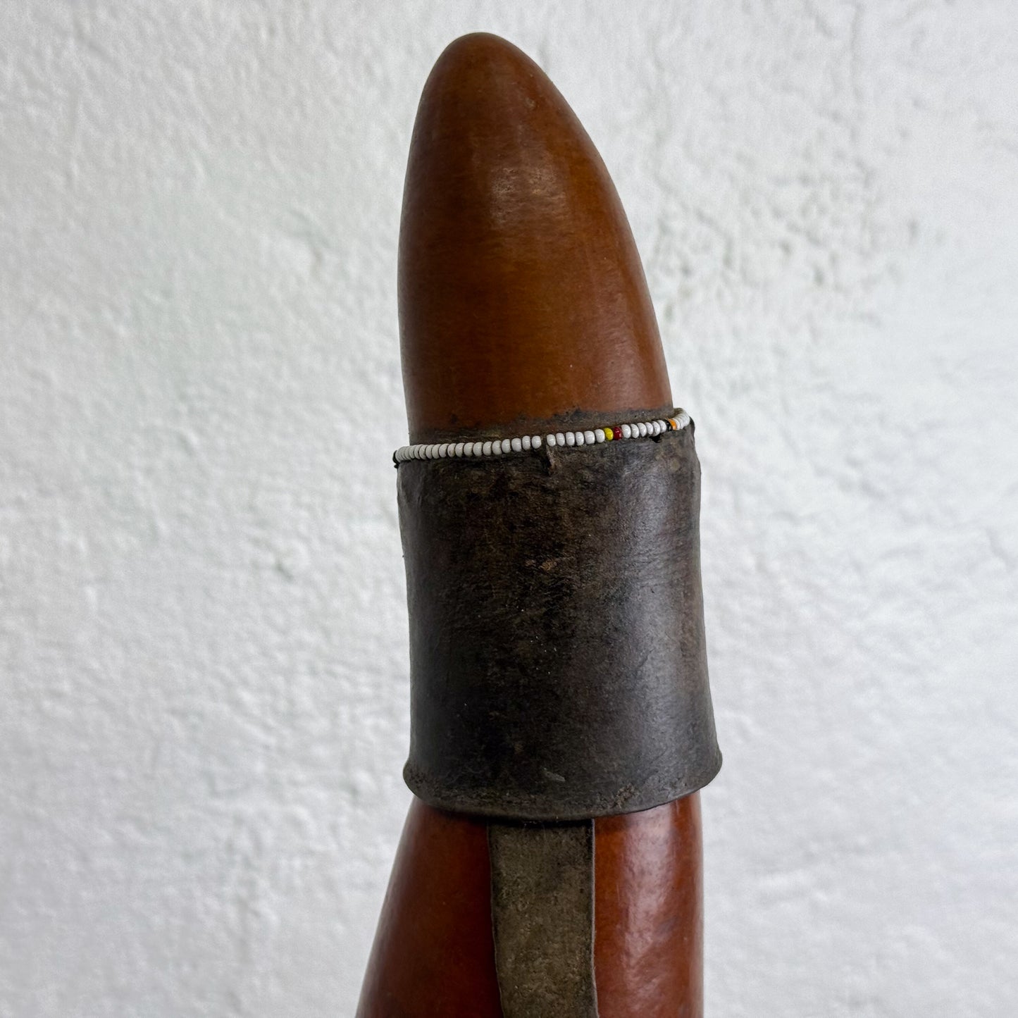 Maasai Gourd II - Kenya