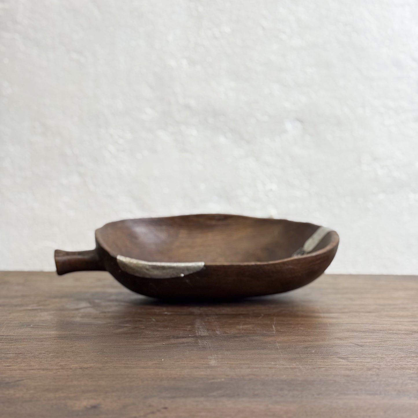 Tutsi Bowl - Rwanda