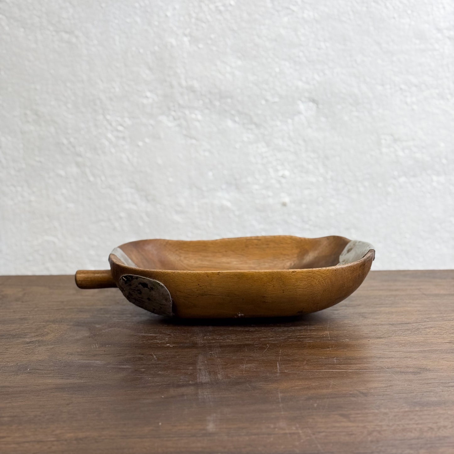 Tutsi Bowl I - Rwanda