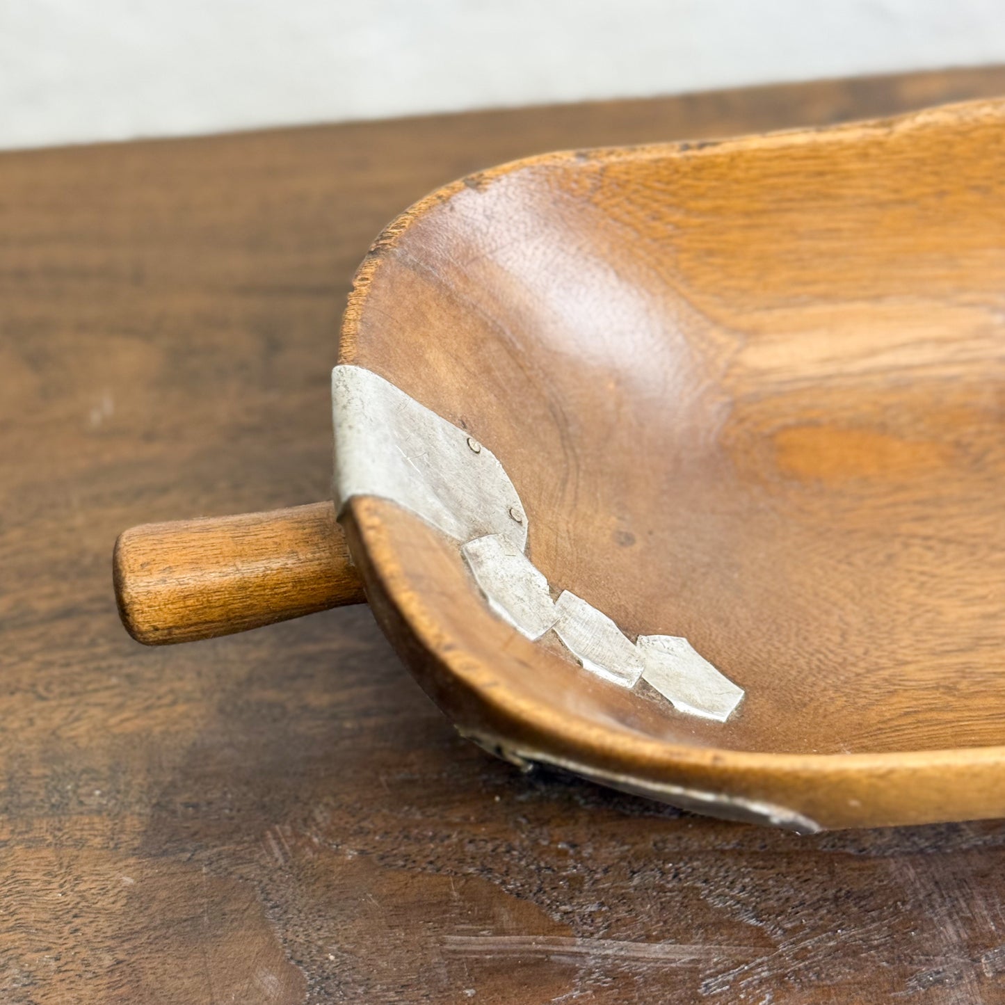 Tutsi Bowl I - Rwanda