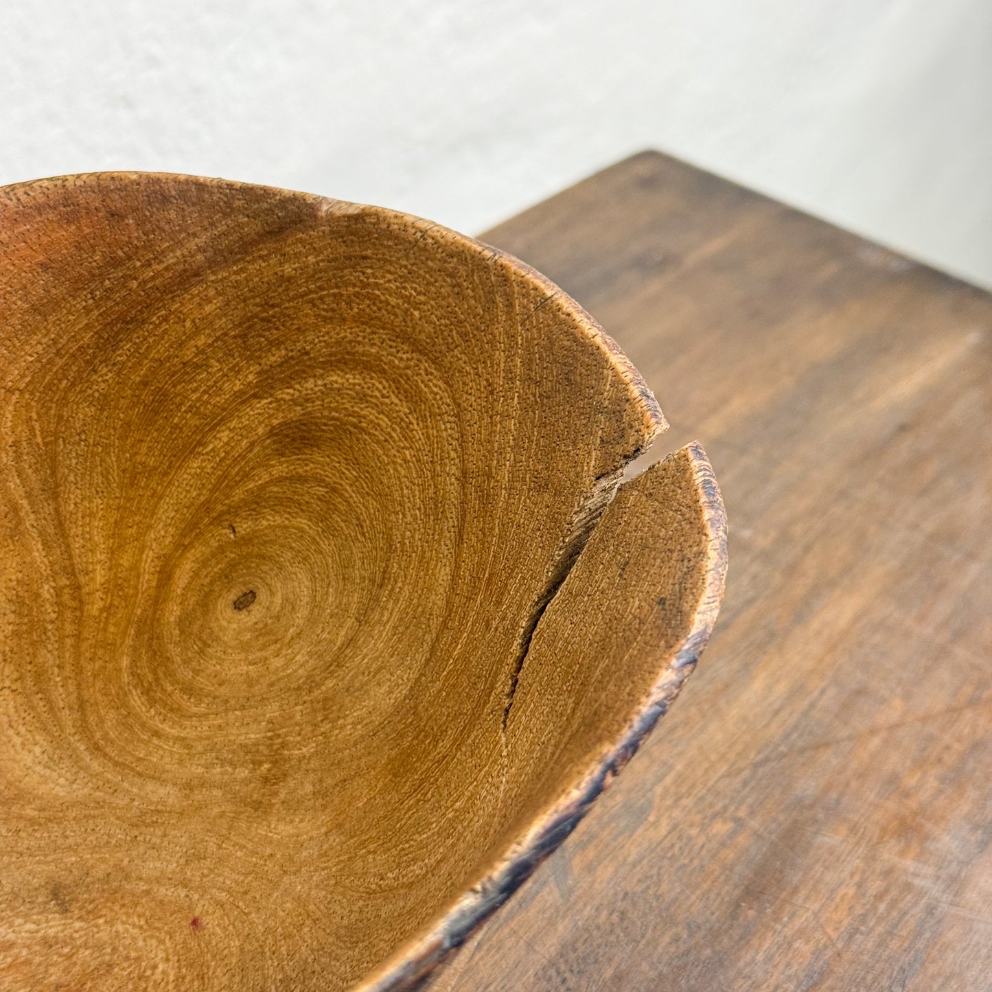 Turkana Bowl - Kenya