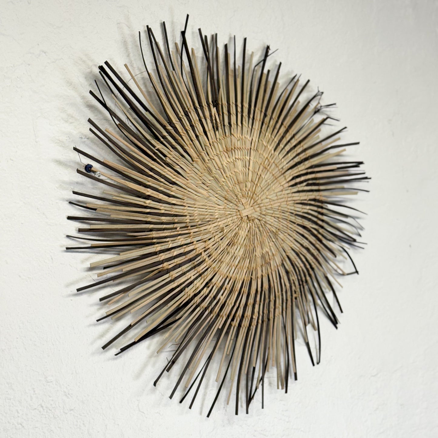 Sun Basket - Malawi