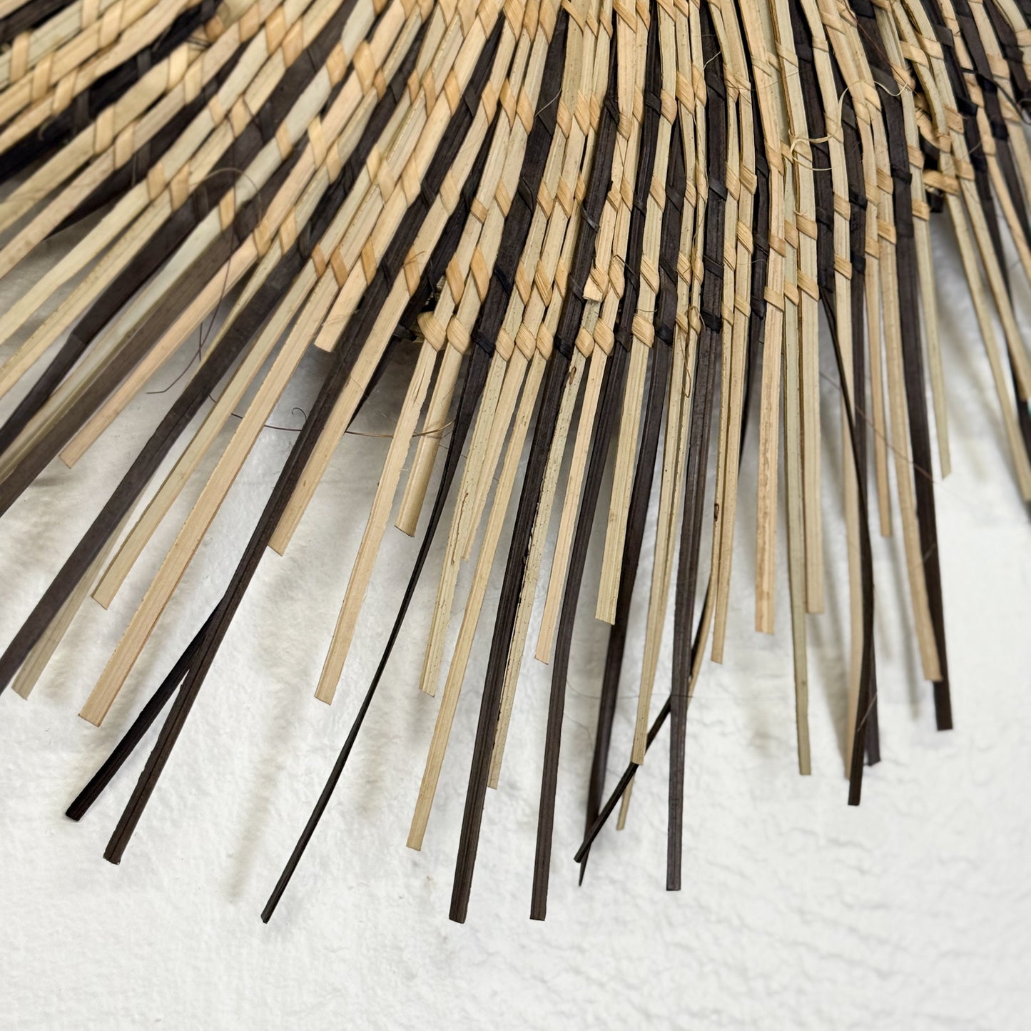 Sun Basket - Malawi