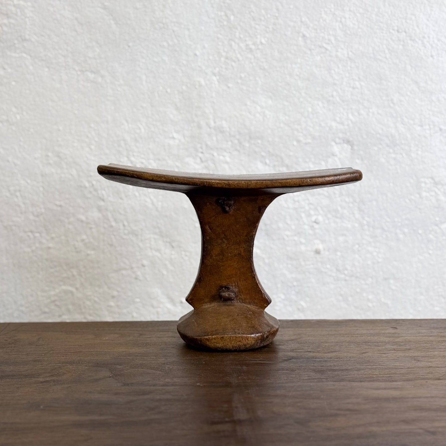 Assorted Turkana Headrest - Kenya