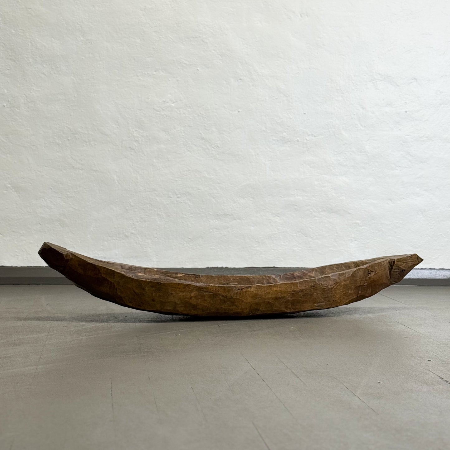 Assorted Makoro Boat - Zimbabwe