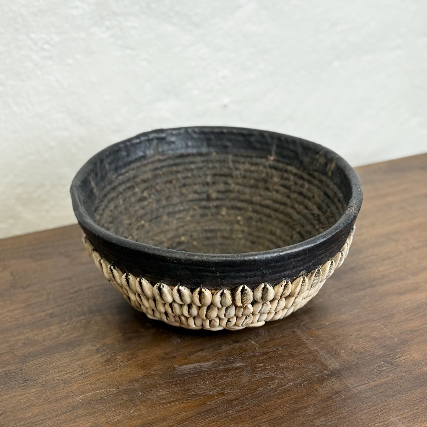 Hausa Basket II - Nigeria