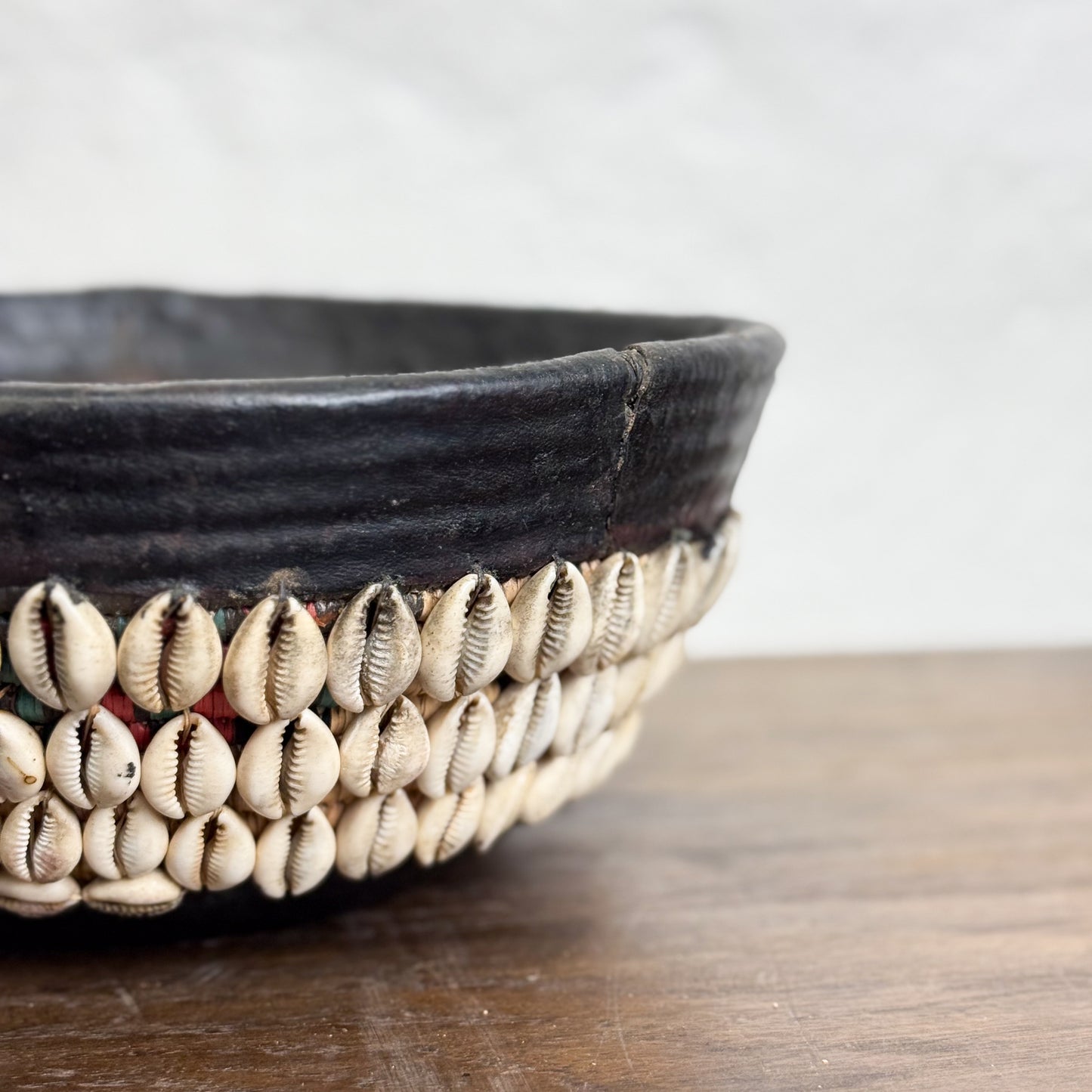 Hausa Basket II - Nigeria