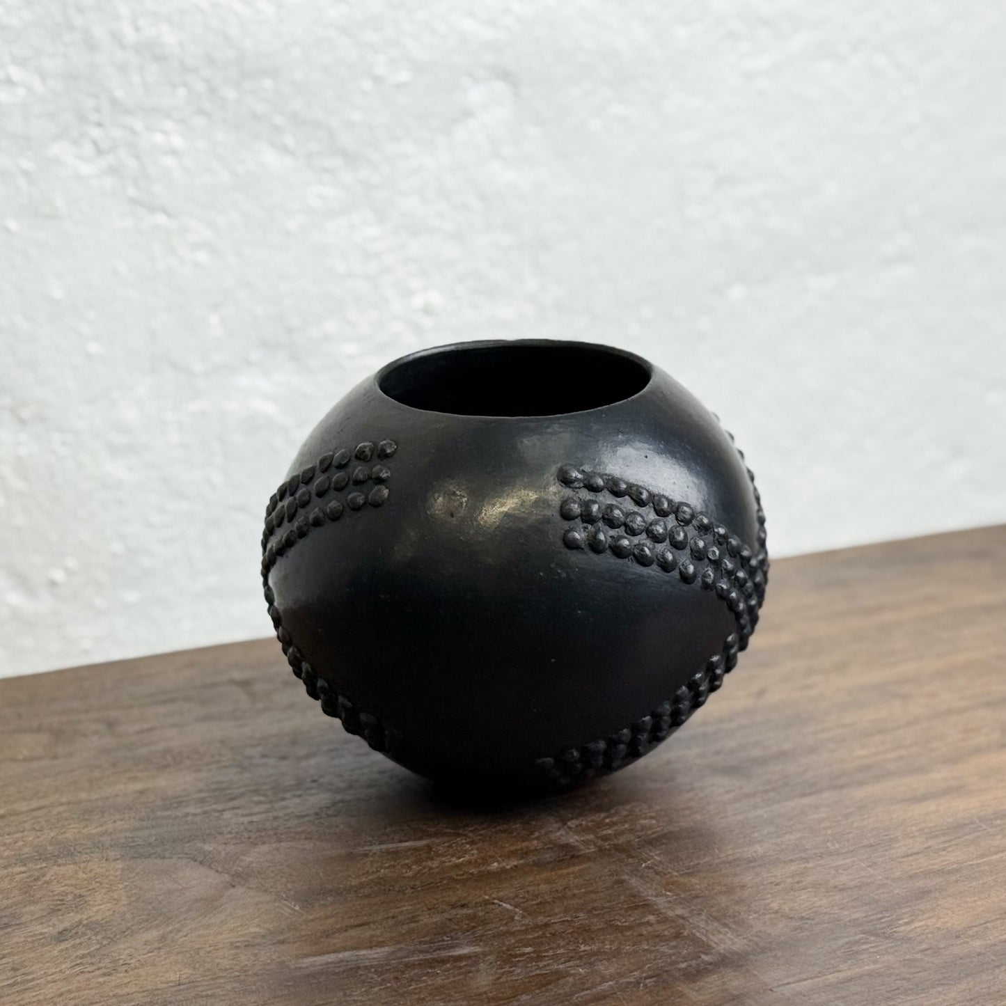 Small Zulu Pot - South Africa