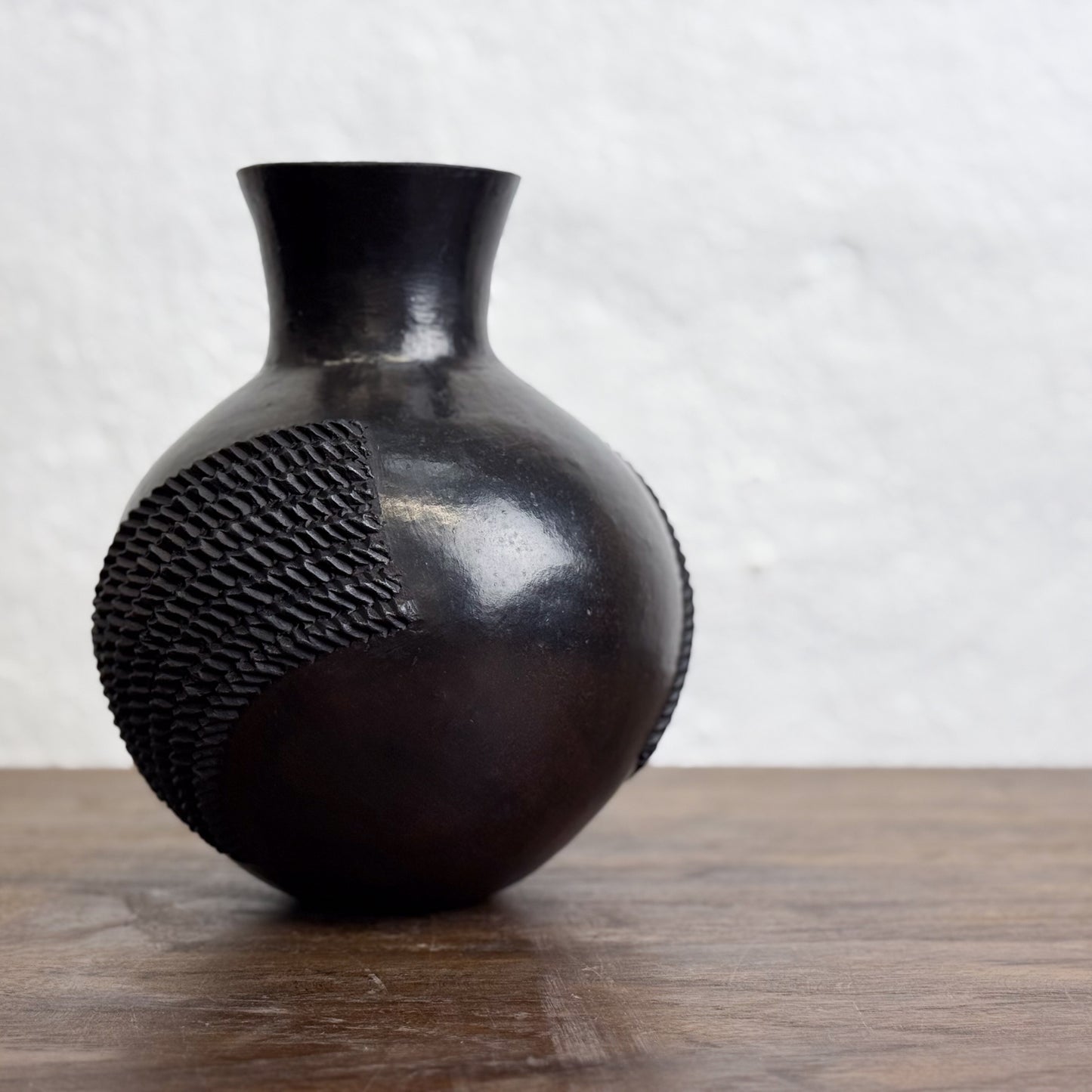 Umpiso Zulu Pot - South Africa