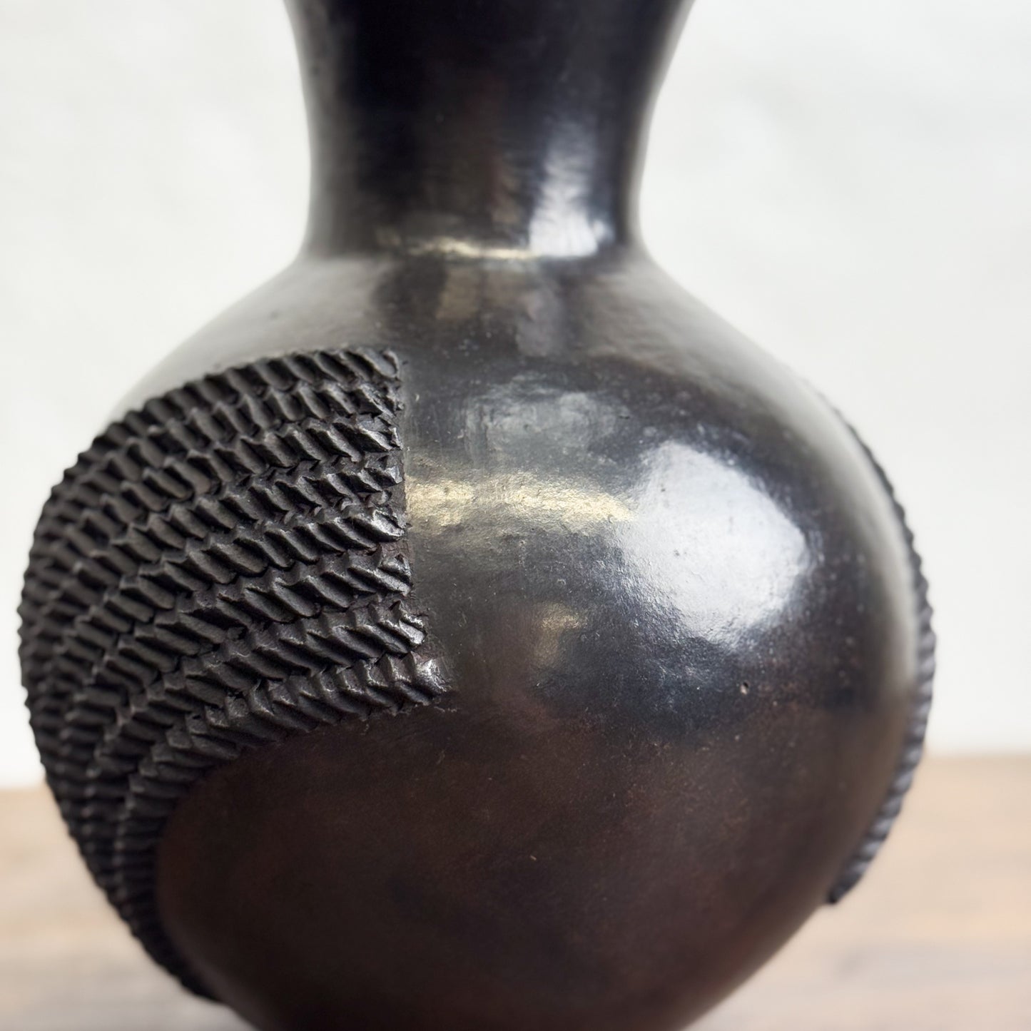Umpiso Zulu Pot - South Africa