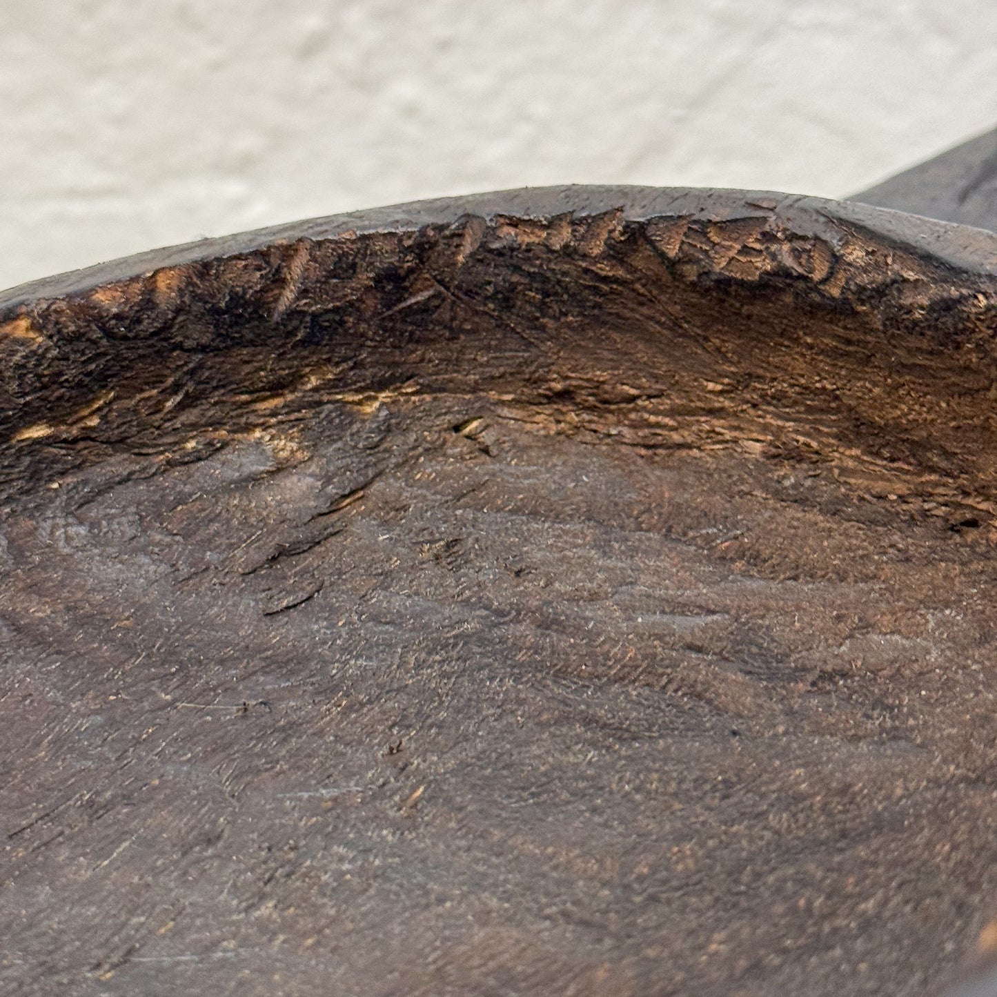 Lozi Duck Bowl