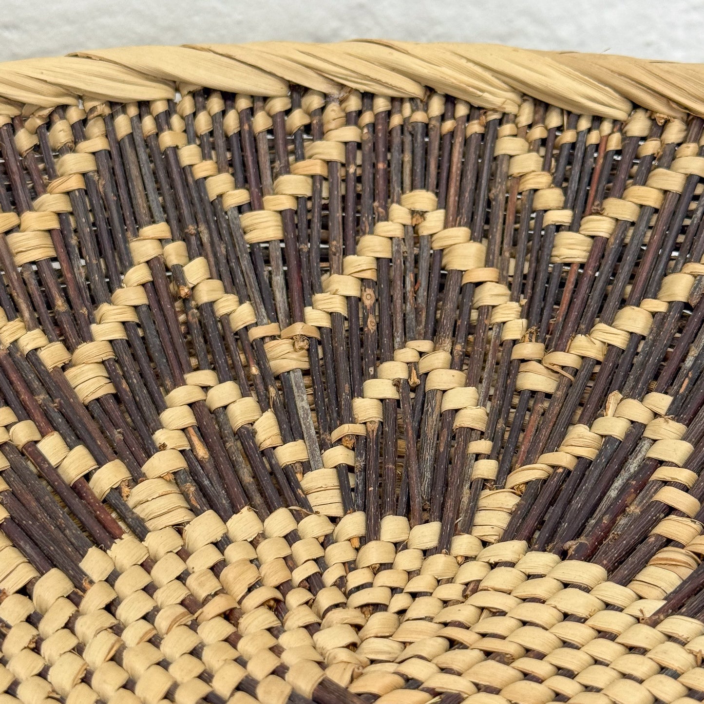 Tonga Bowl 35cm