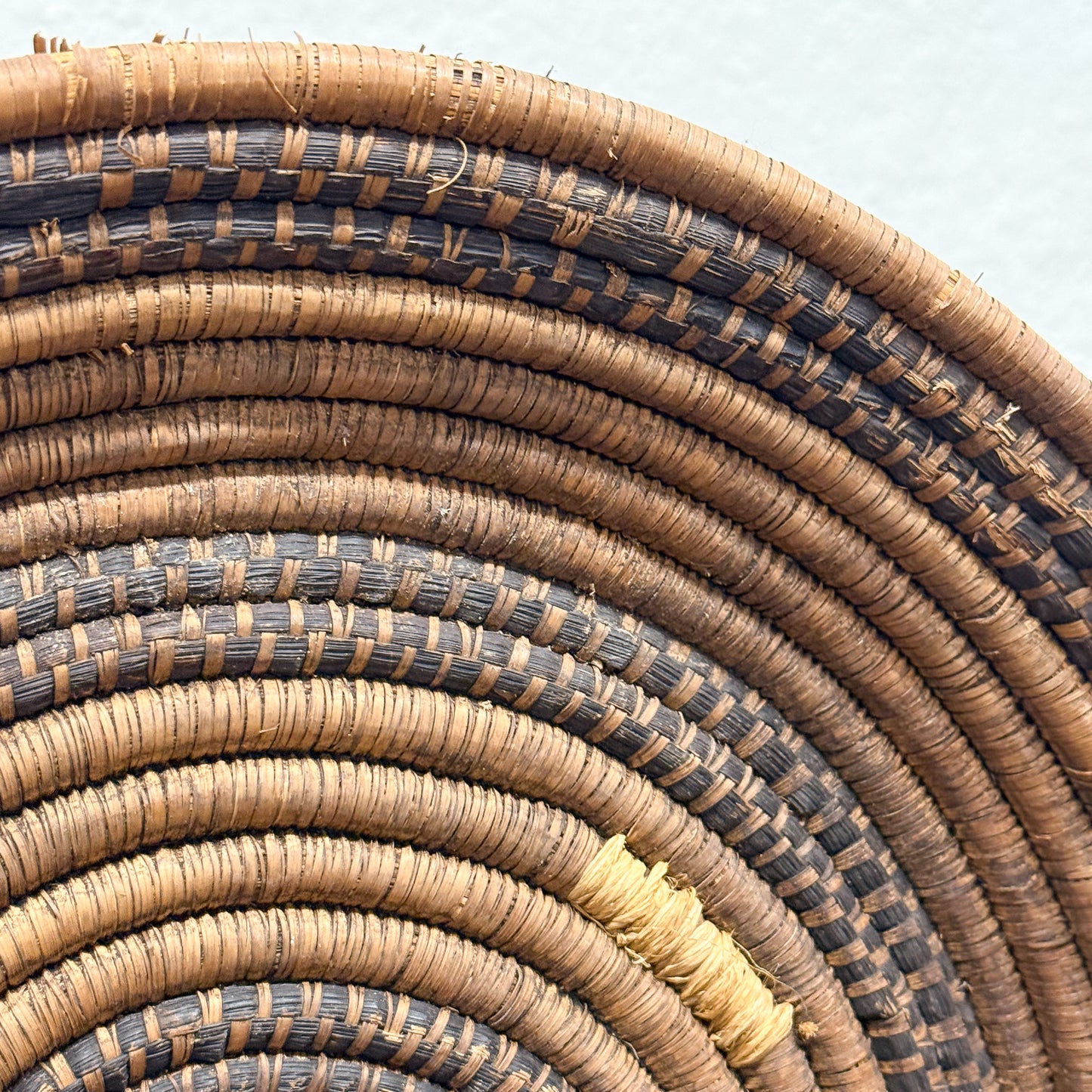 Rwanda Basket III