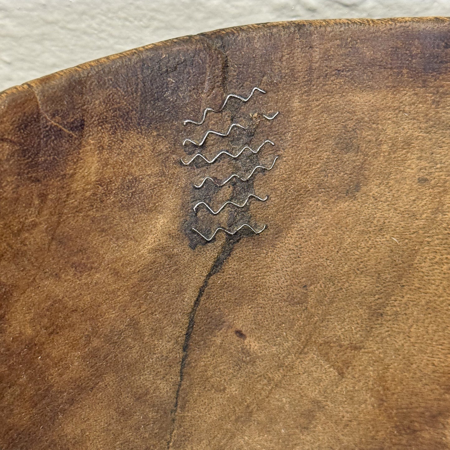Tuareg Bowl - Mali II