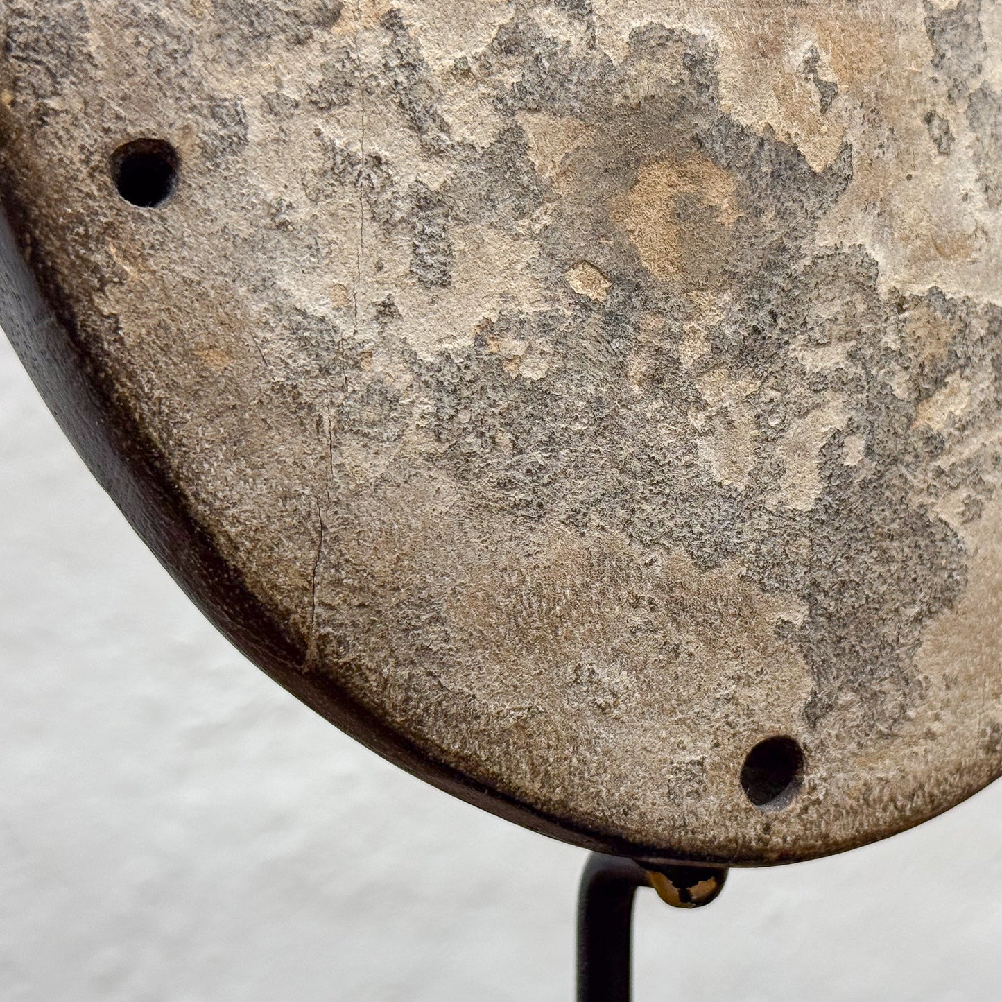 Lega Mask - DRC