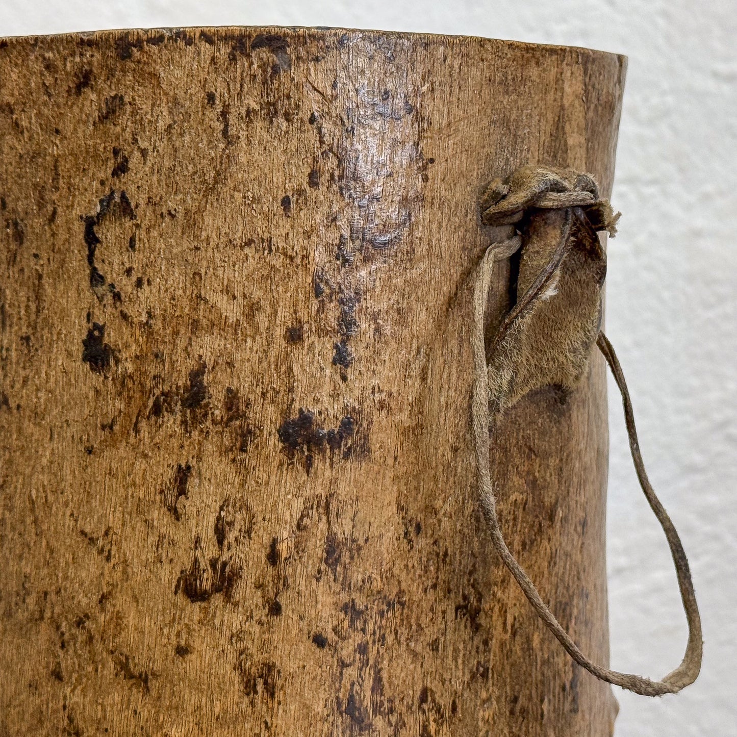 Turkana Container VI