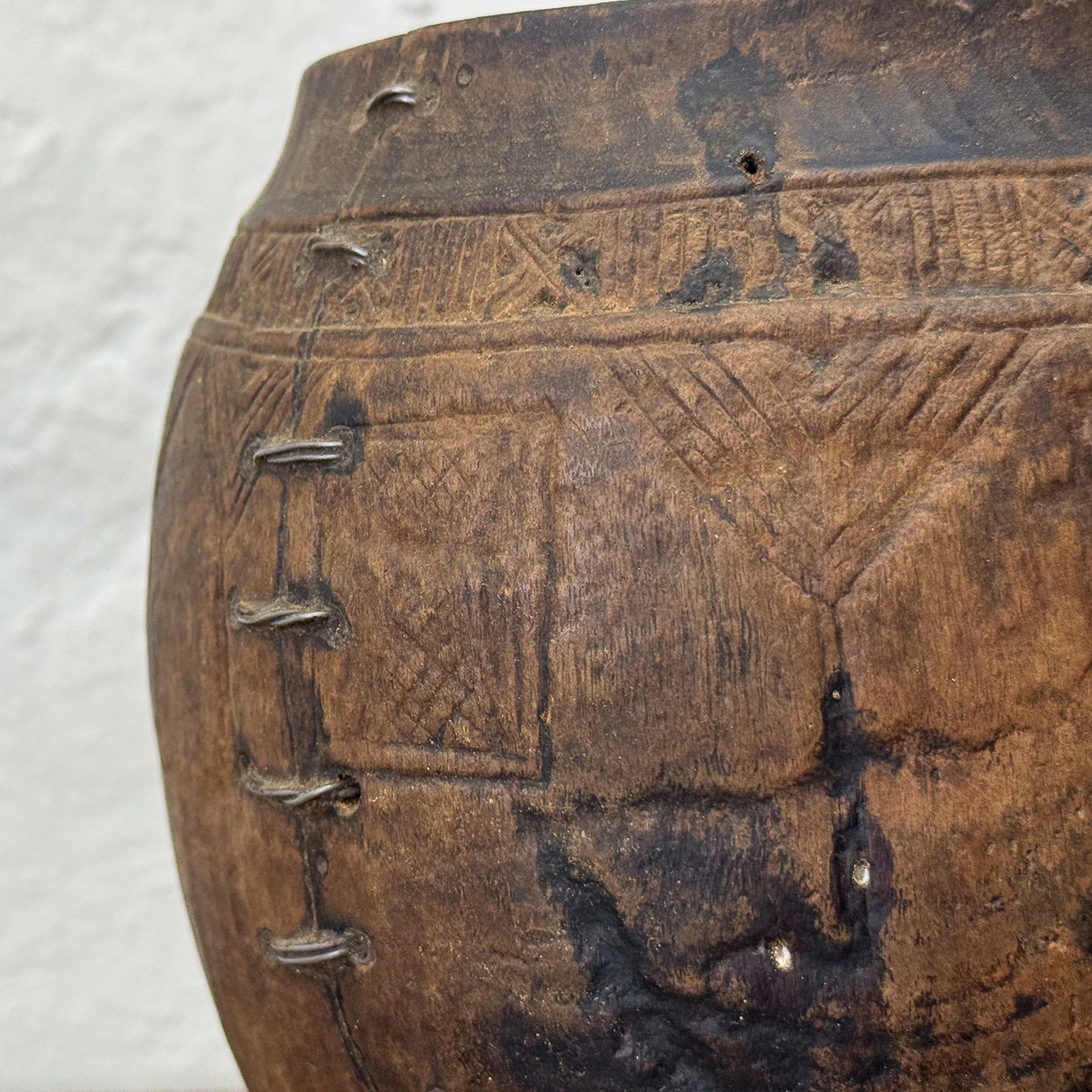 Bowl - Ethiopia II