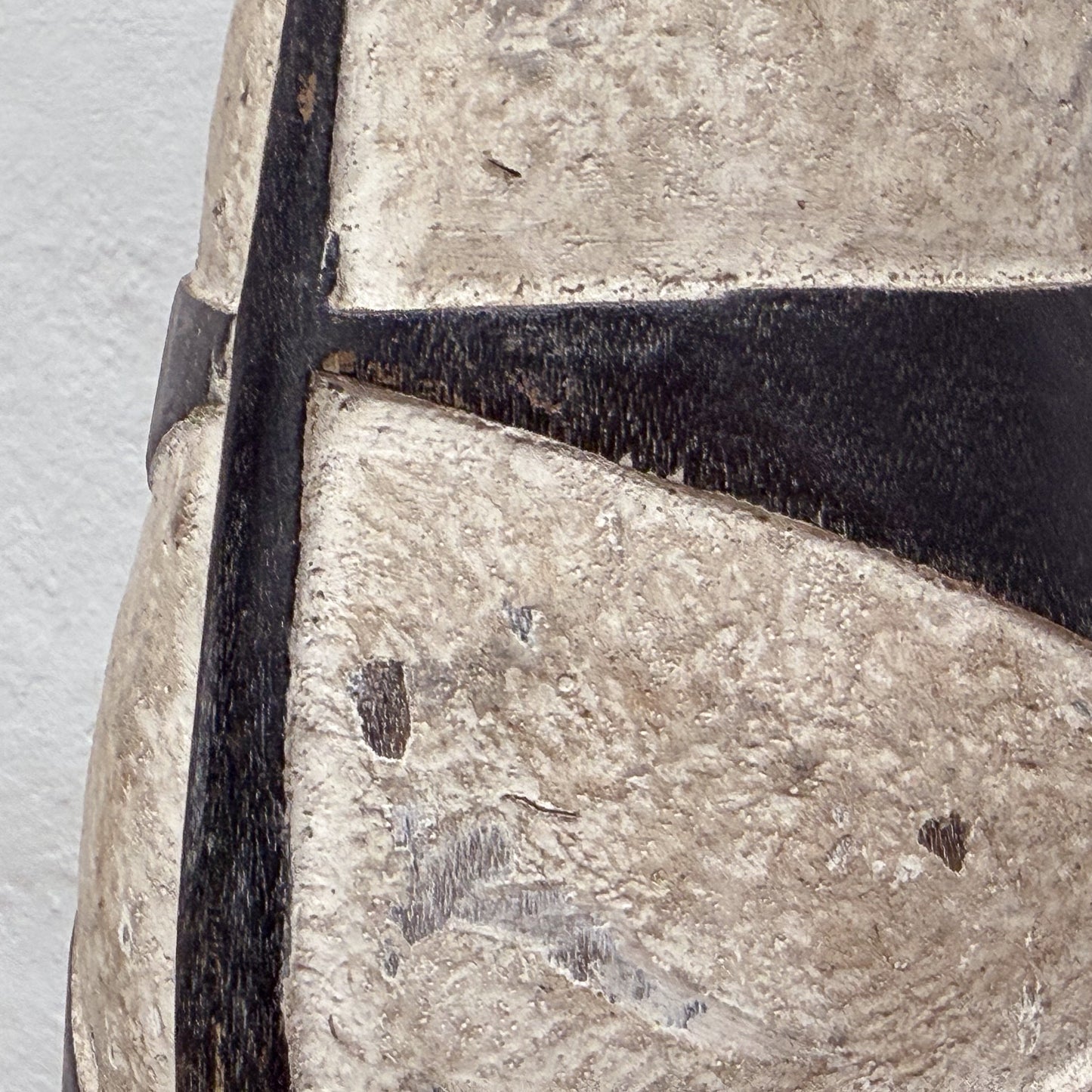 Baga Snake - Cameroon Gabon