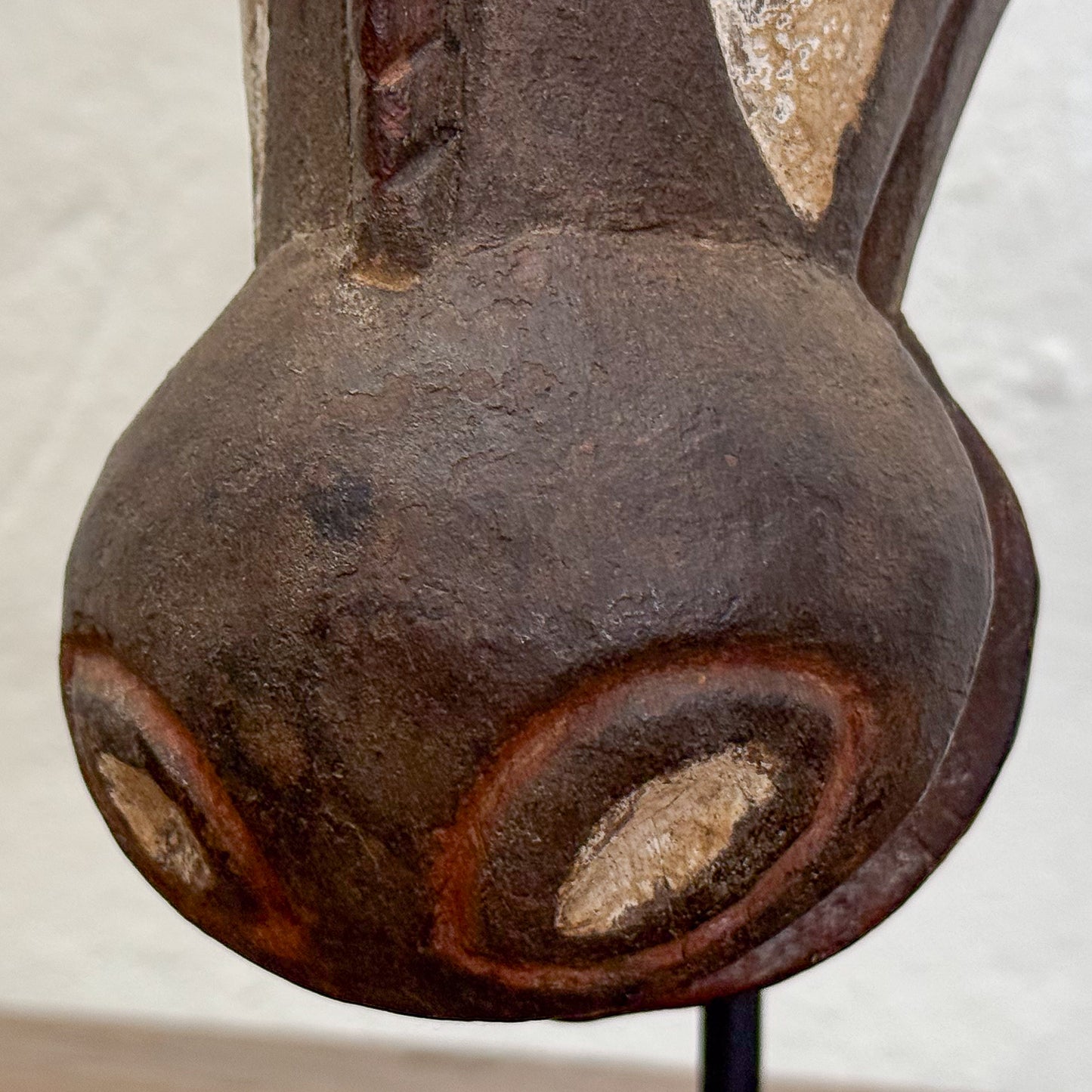 Bobo Mask
