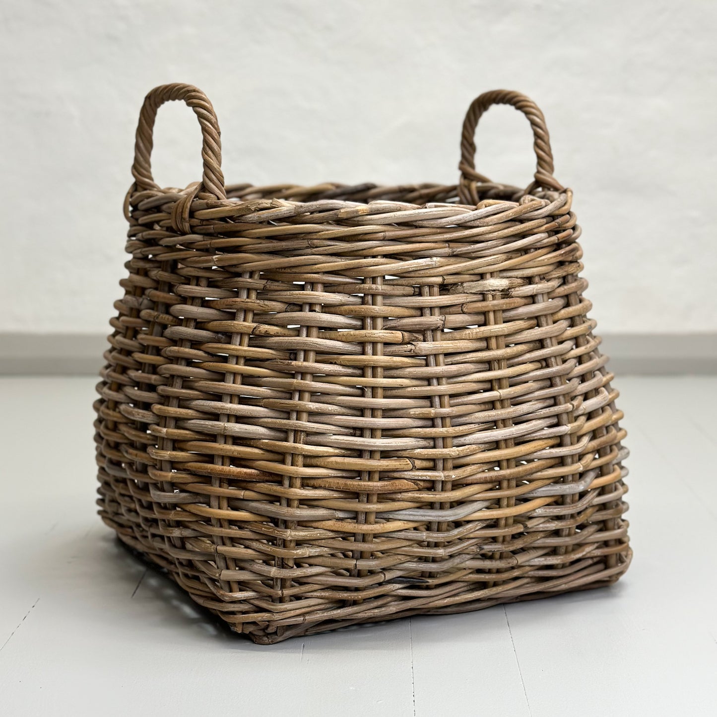 Kuboo Basket with Handles