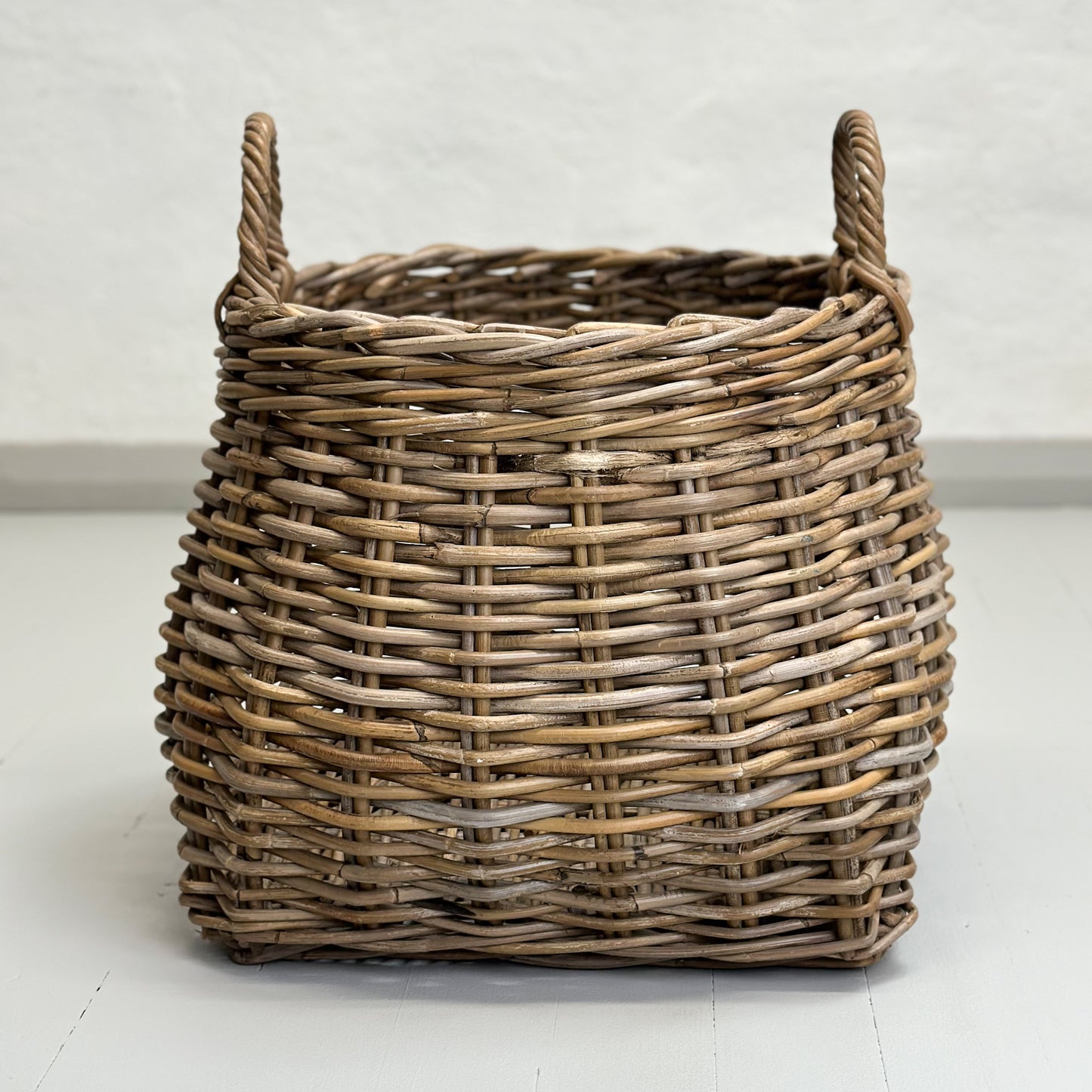 Kuboo Basket with Handles