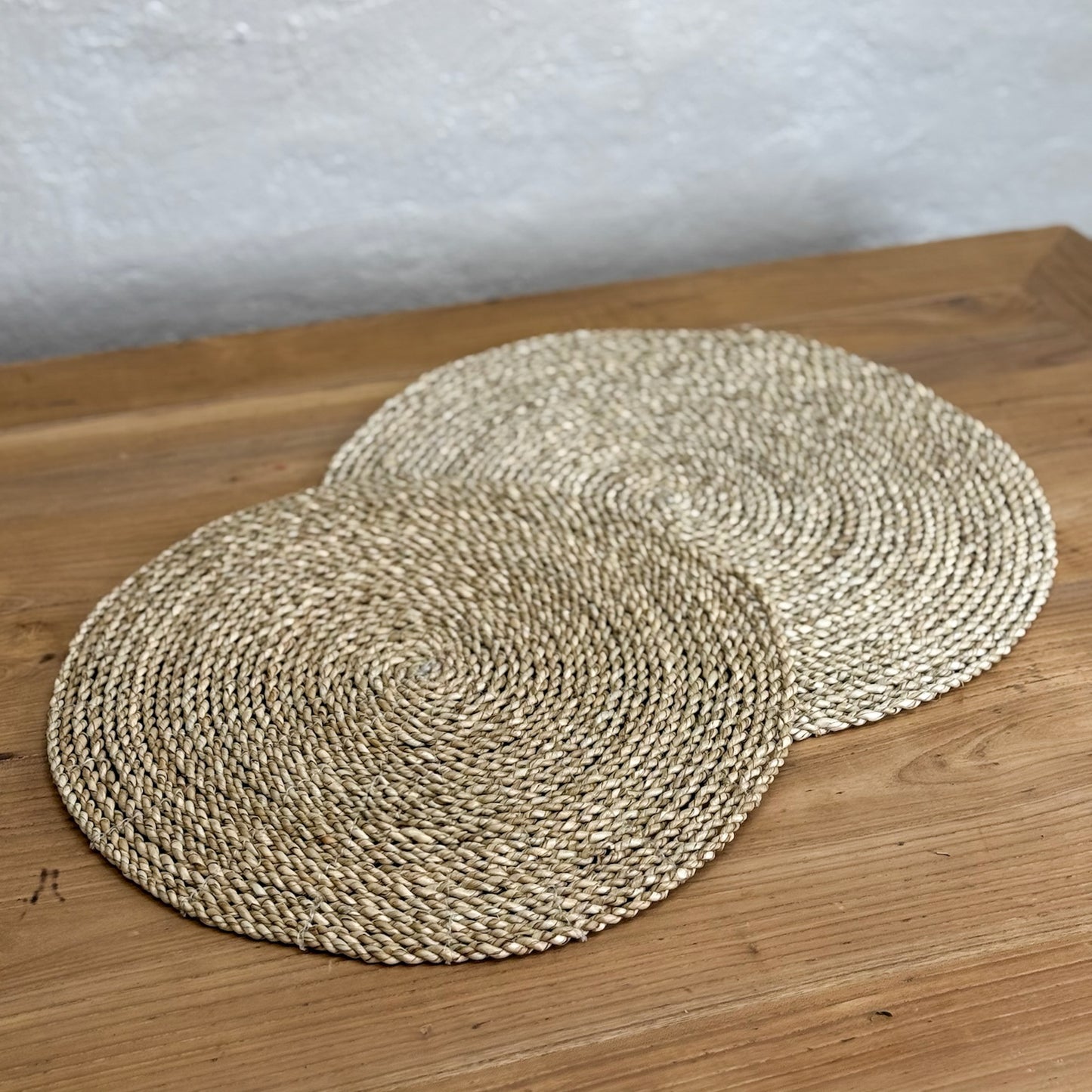 Seagrass Placemat