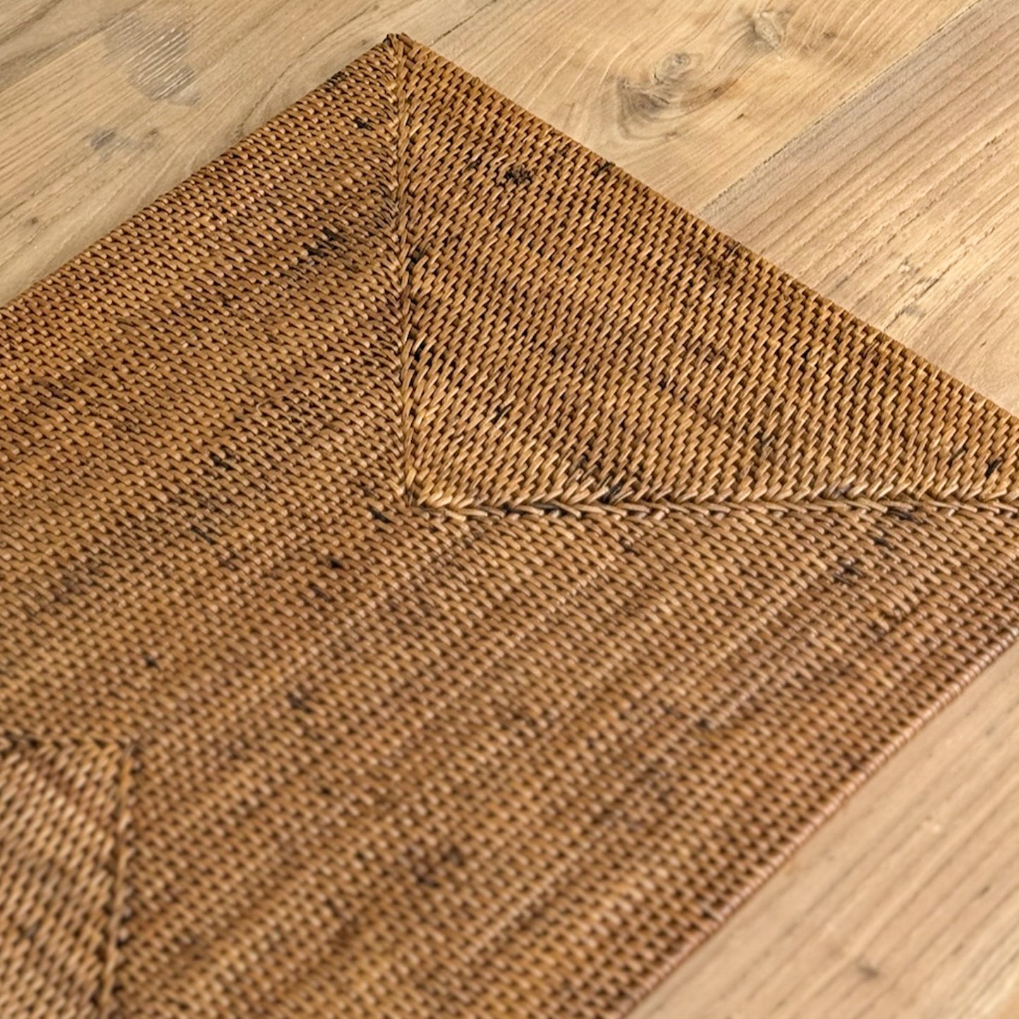 Rectangular Atta Placemat