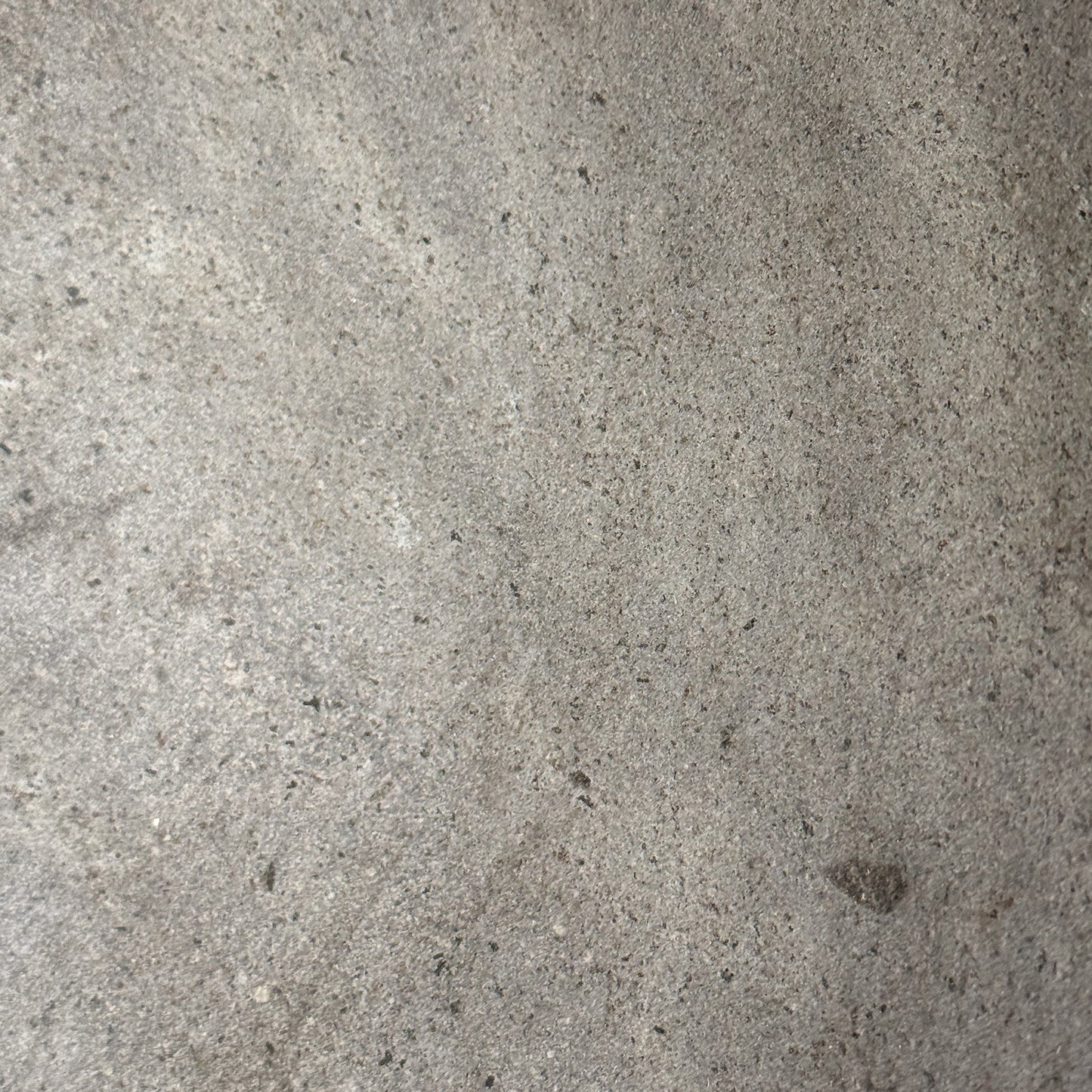 Stone Bowl