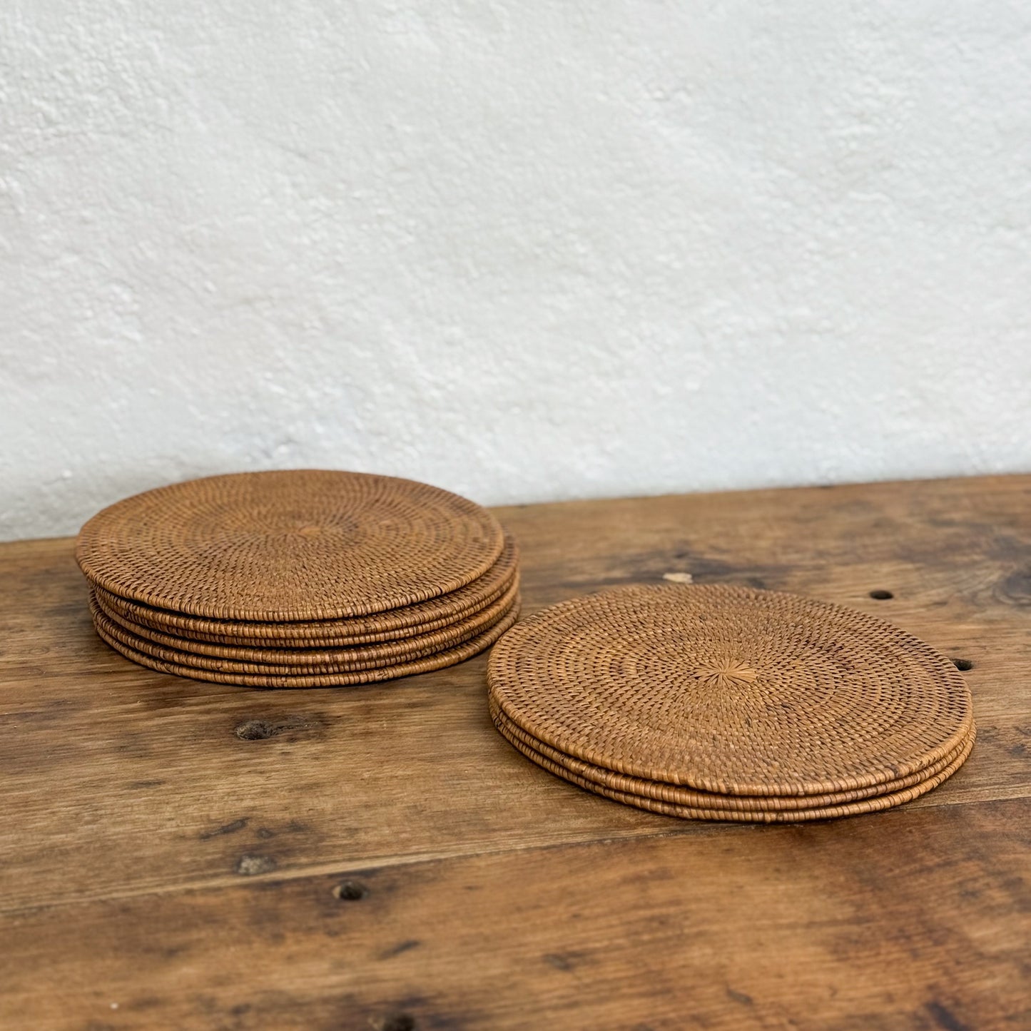 Small Atta Placemat