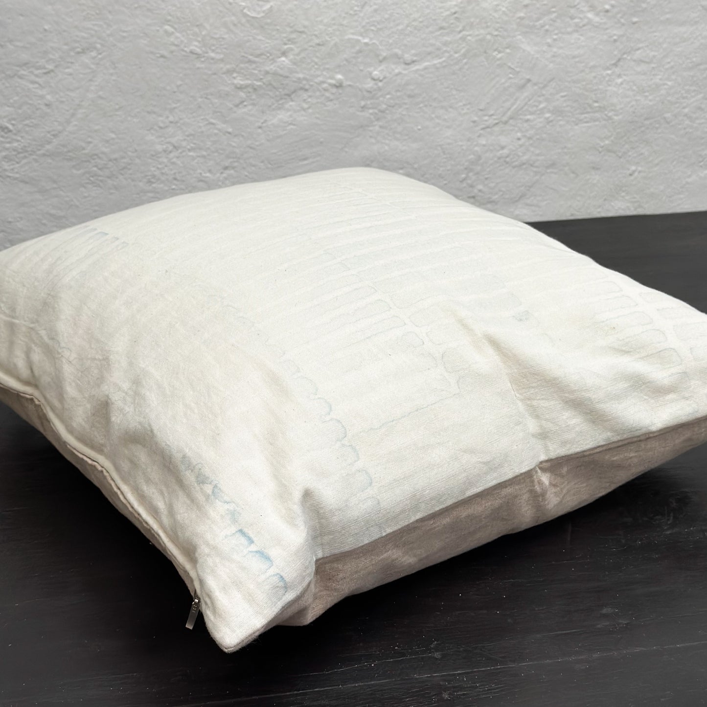 Sawah Sponge Cushion