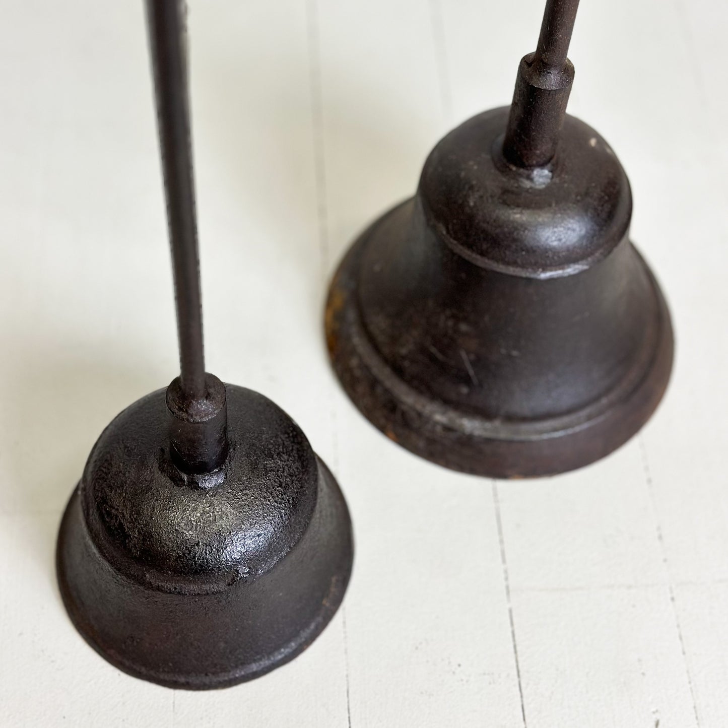 Single Oil Burner Candle Stand