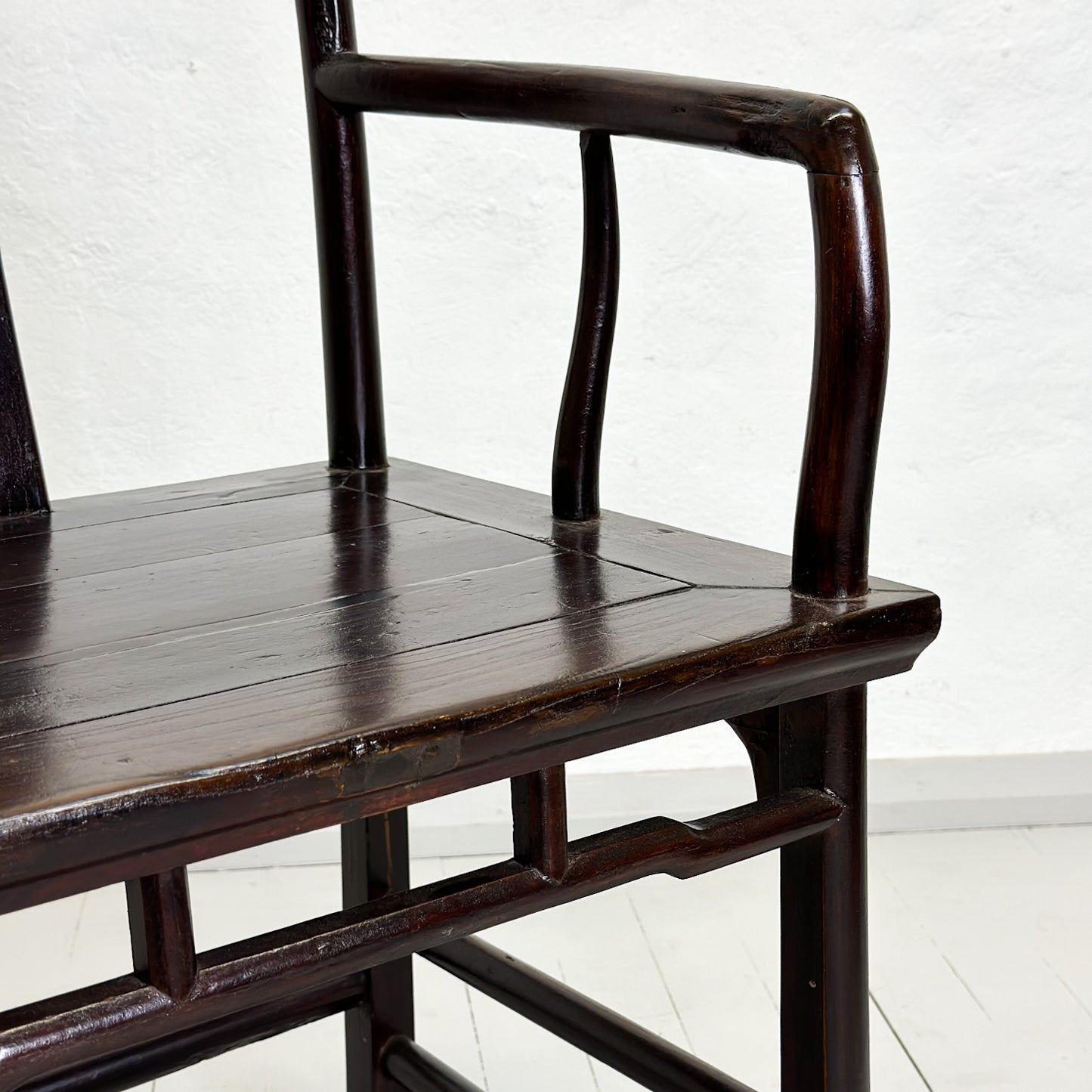 Vintage-Bentwood-Chinese-Official-Chair-6