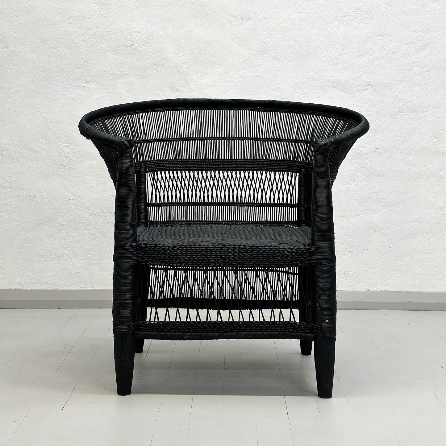 Malawi Chair