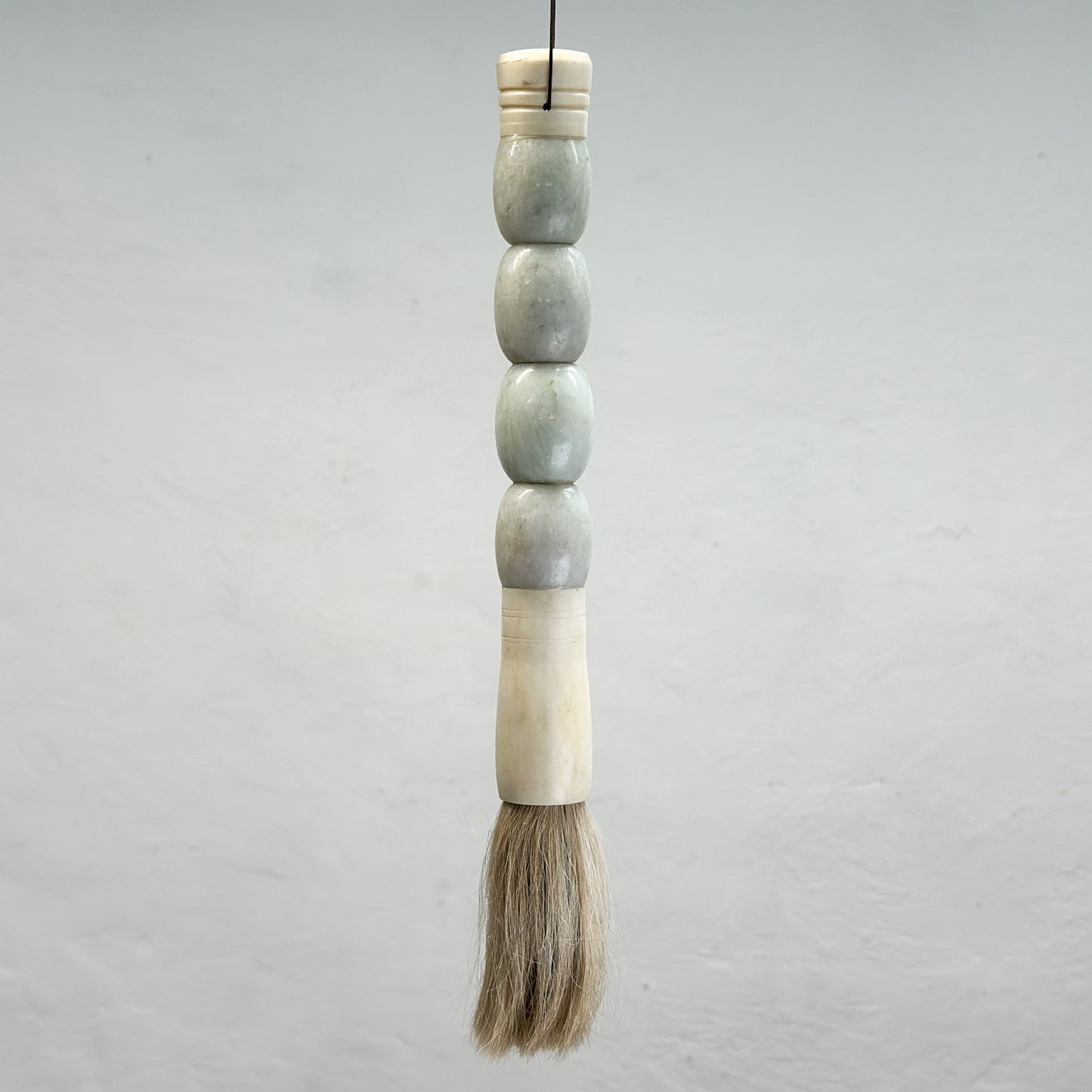 Assorted Calligraphy Brushes
