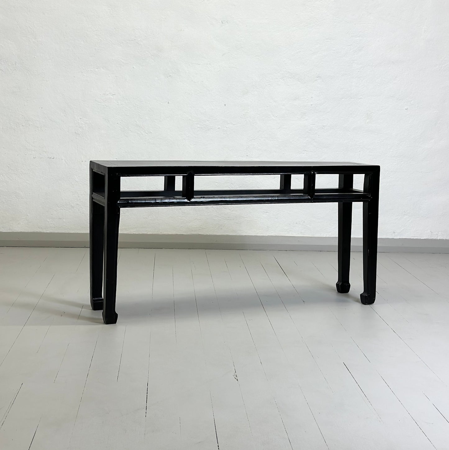 Simple Bench