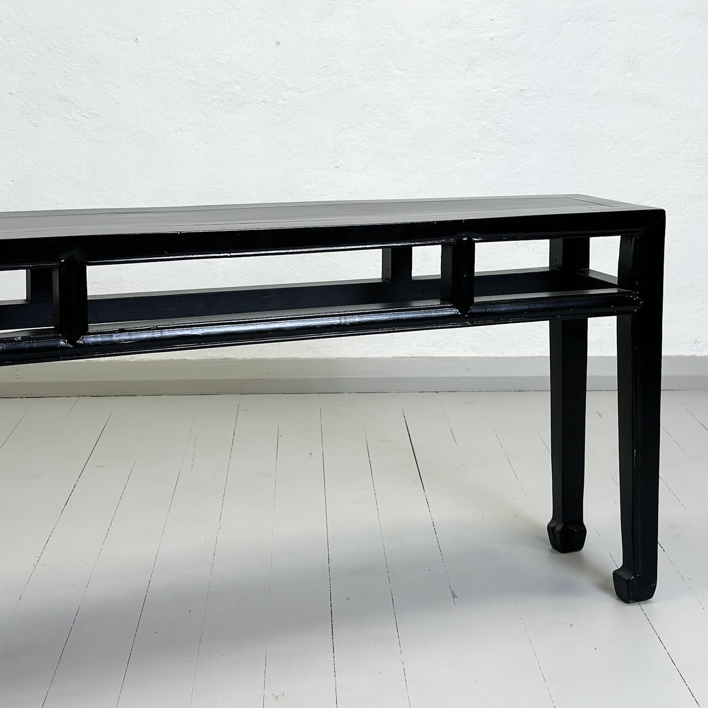 Simple Bench