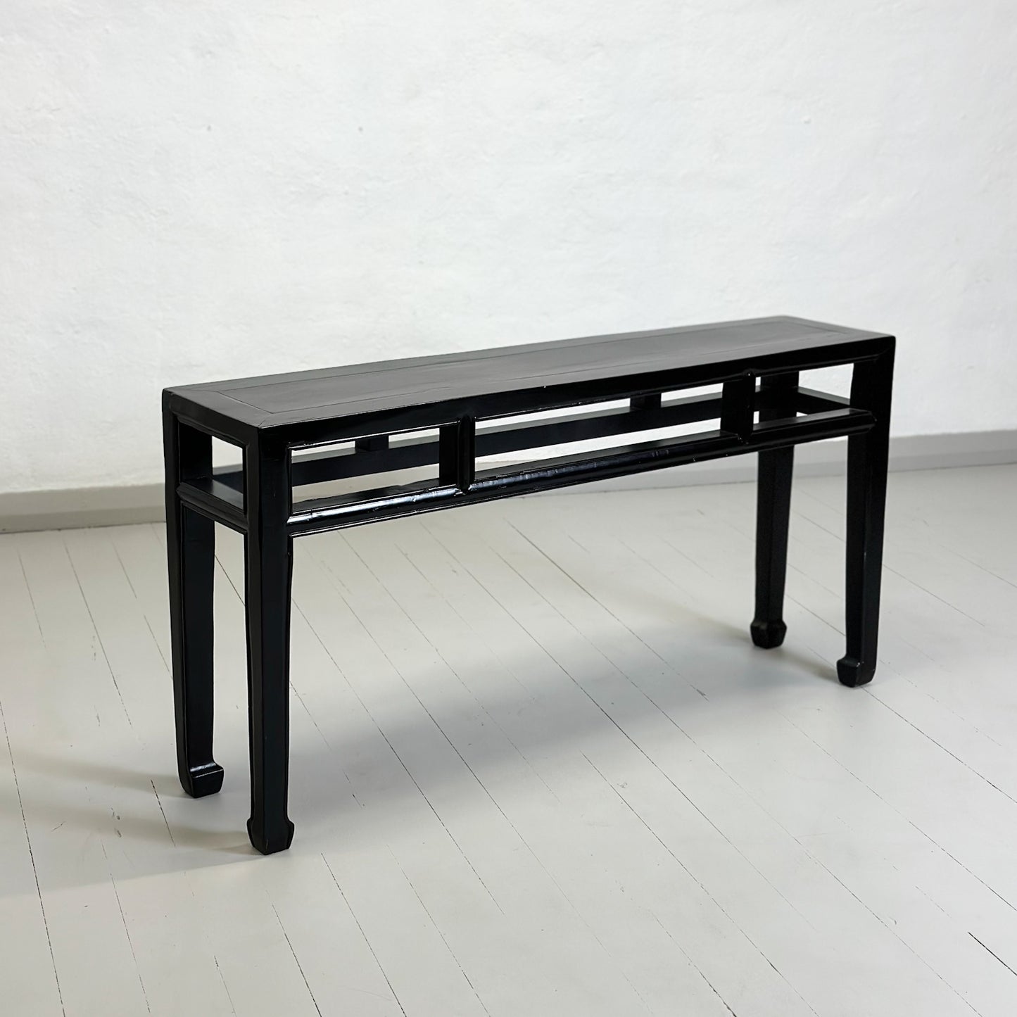 Simple Bench