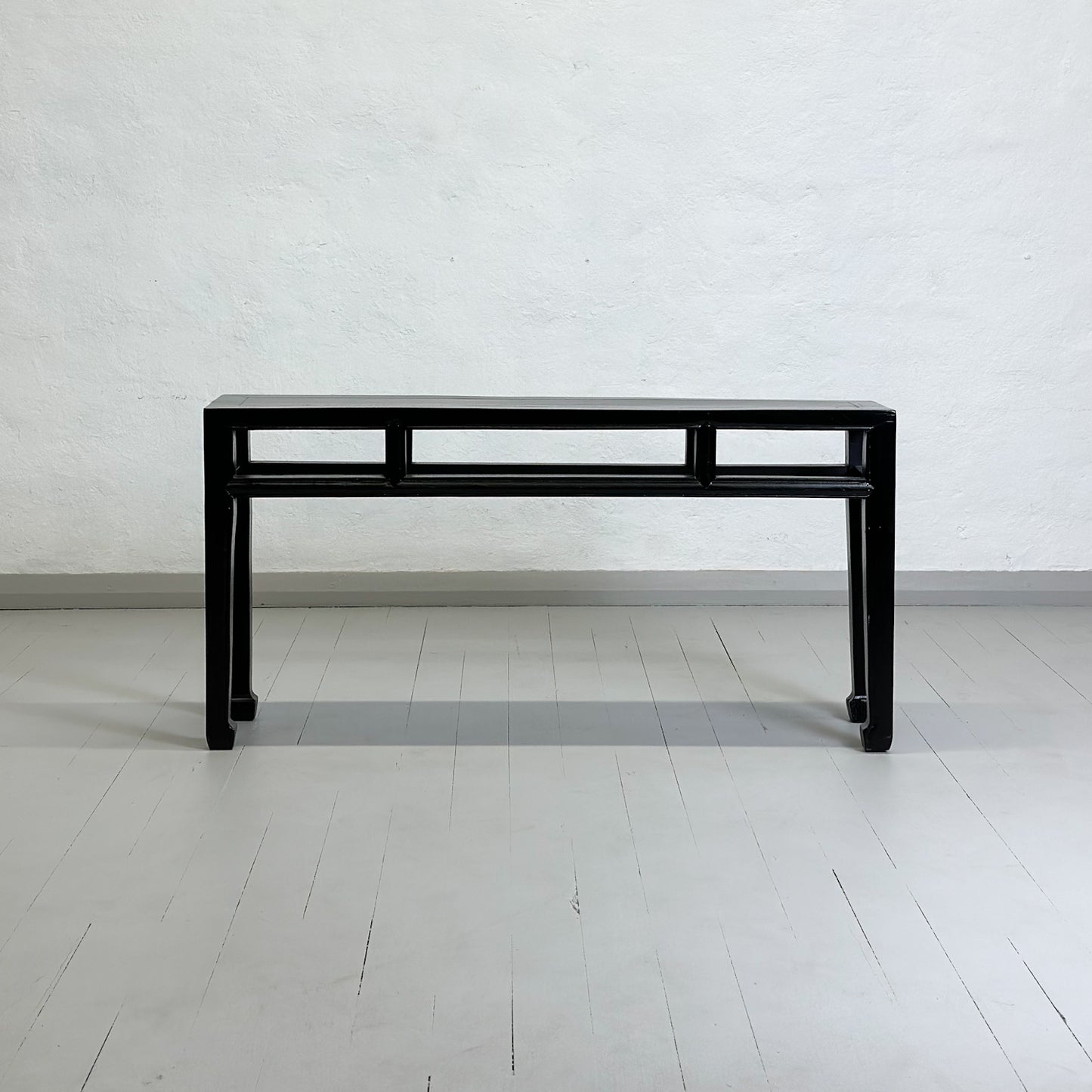 Simple Bench