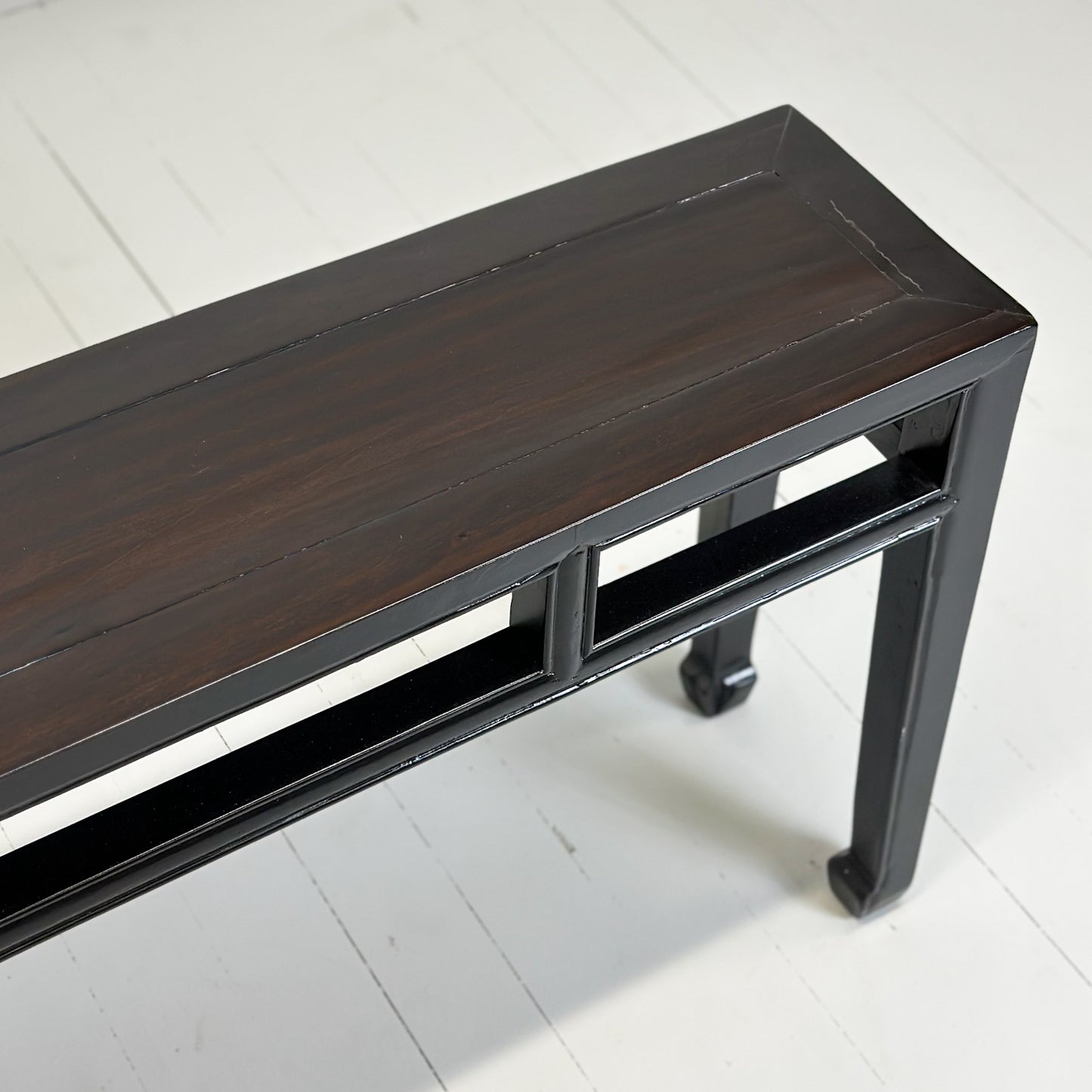 Simple Bench